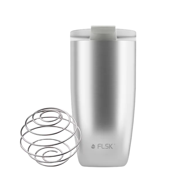 flsk-cup-shaker-bundle-kaffeebecher-500-ml-schwarz-vakuumisoliert image 1