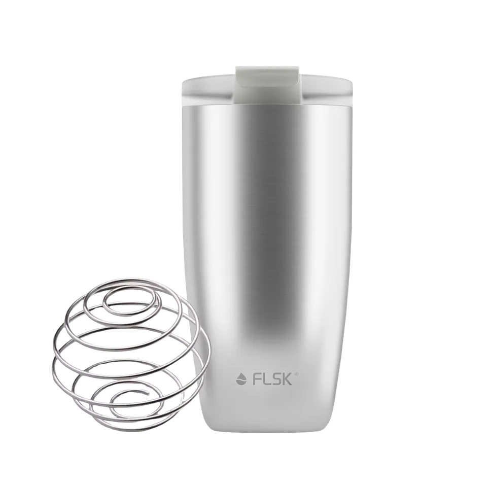 flsk-cup-shaker-bundle-kaffeebecher-500-ml-schwarz-vakuumisoliert image 1
