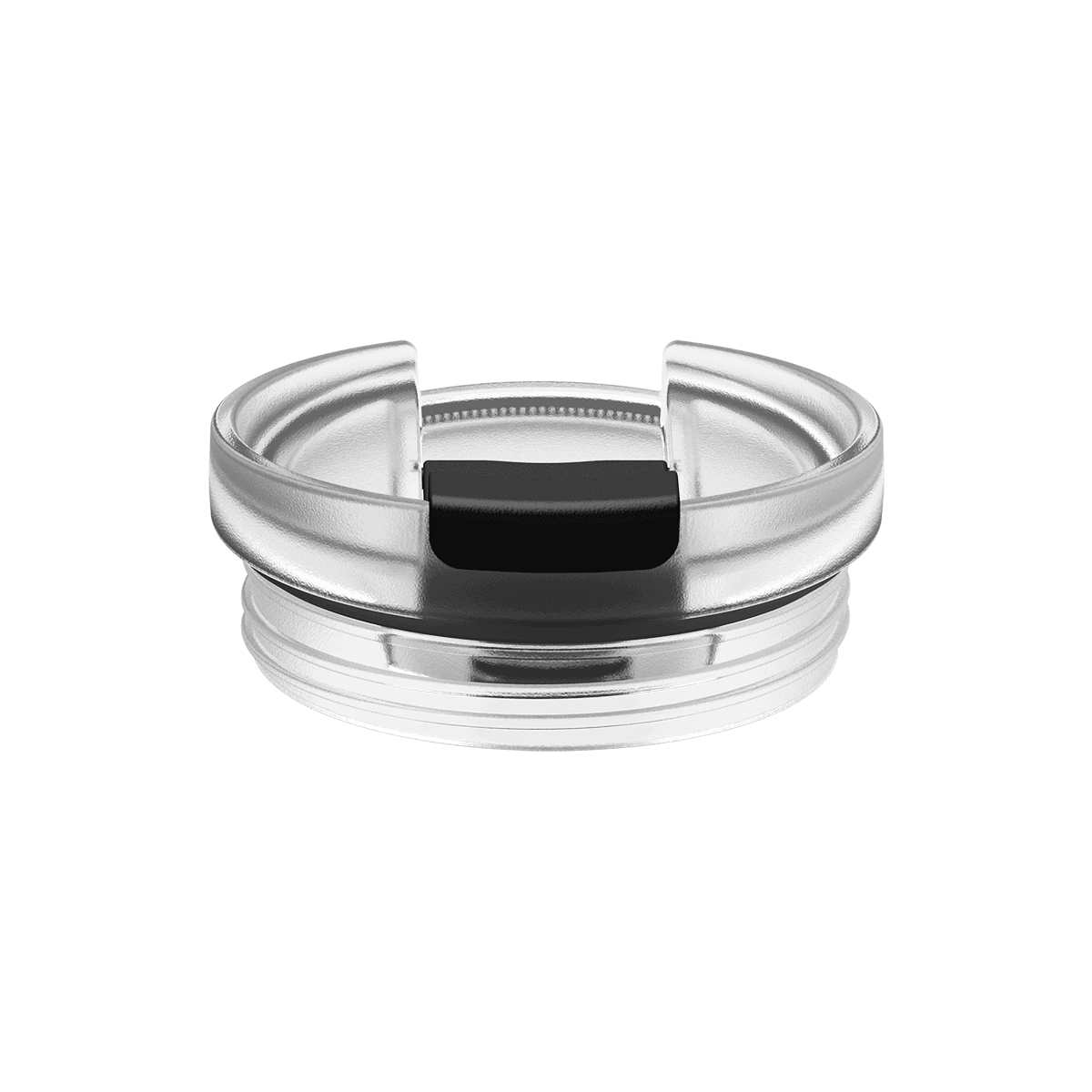 flsk-cup-ersatzdeckel-kaffeebecher-schwarz-dicht image 1