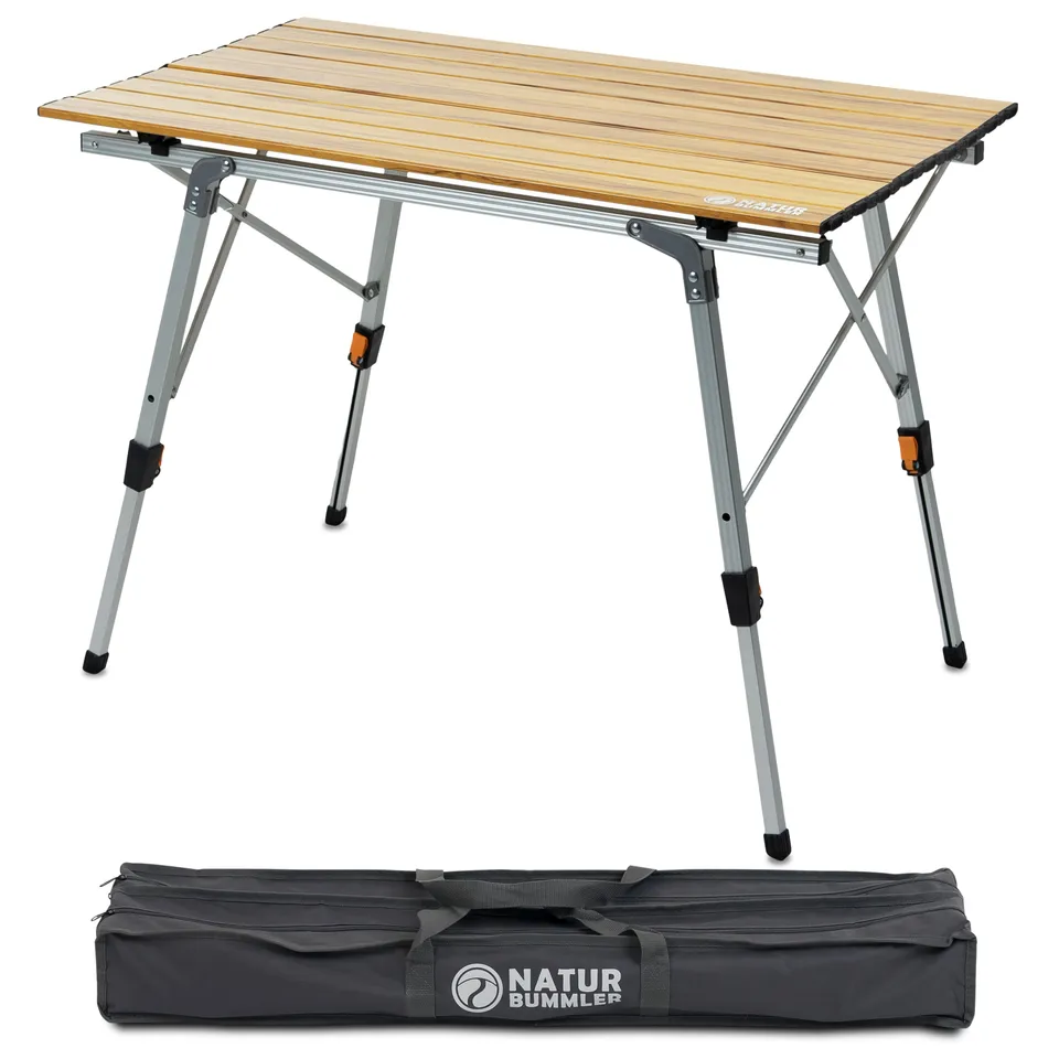 naturbummler-solid-litec-campingtisch-m-aluminium-leicht image 1