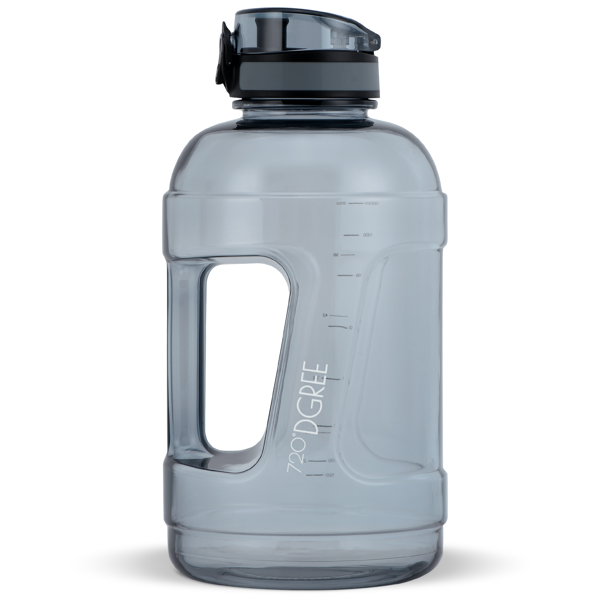 720-dgree-uberbottle-jug-trinkflasche-2300ml-smaragd-green image 4