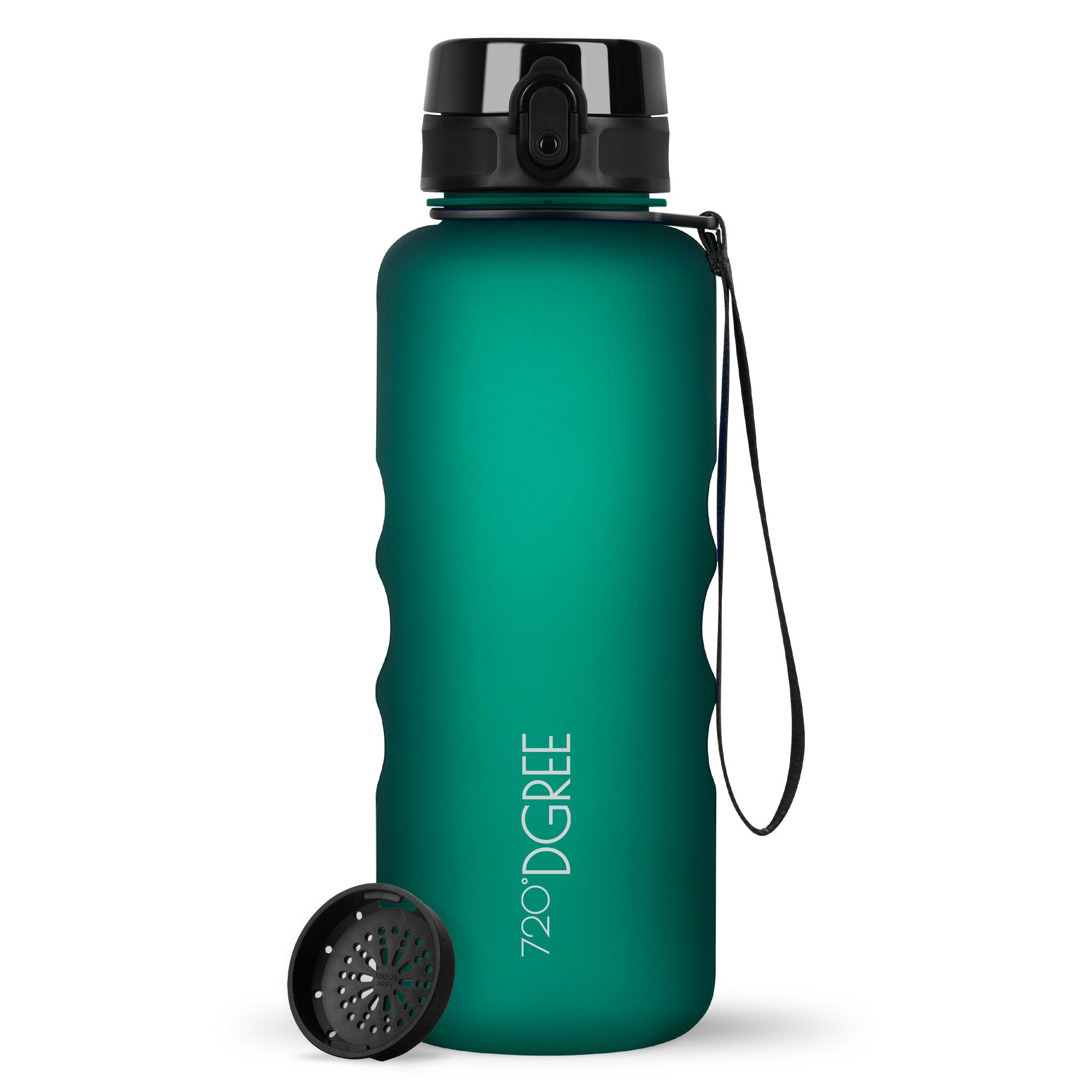 720-dgree-uberbottle-trinkflasche-1500ml-onyx-black image 5
