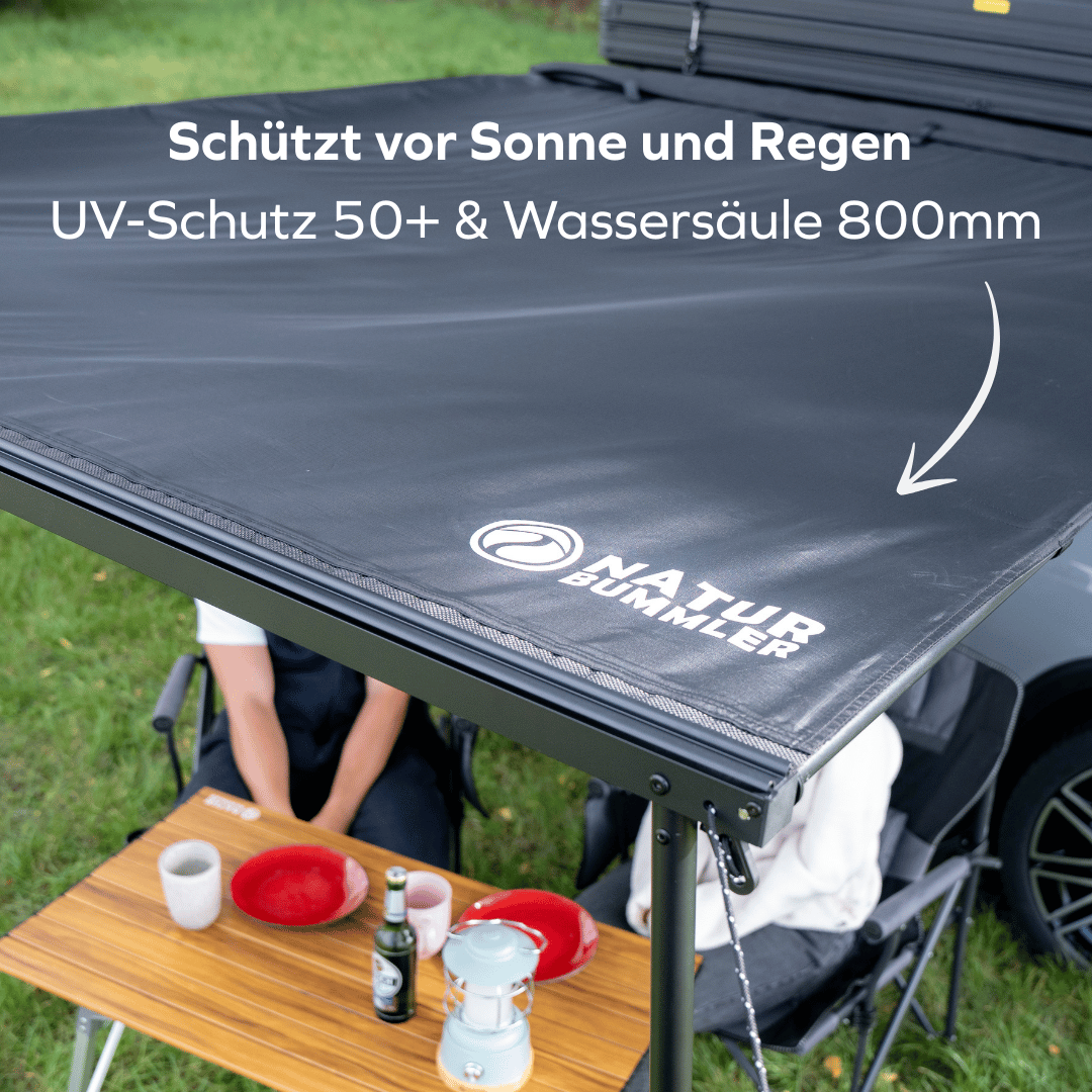 naturbummler-shadow-seitenmarkise-b-ware-dachzelt image 3