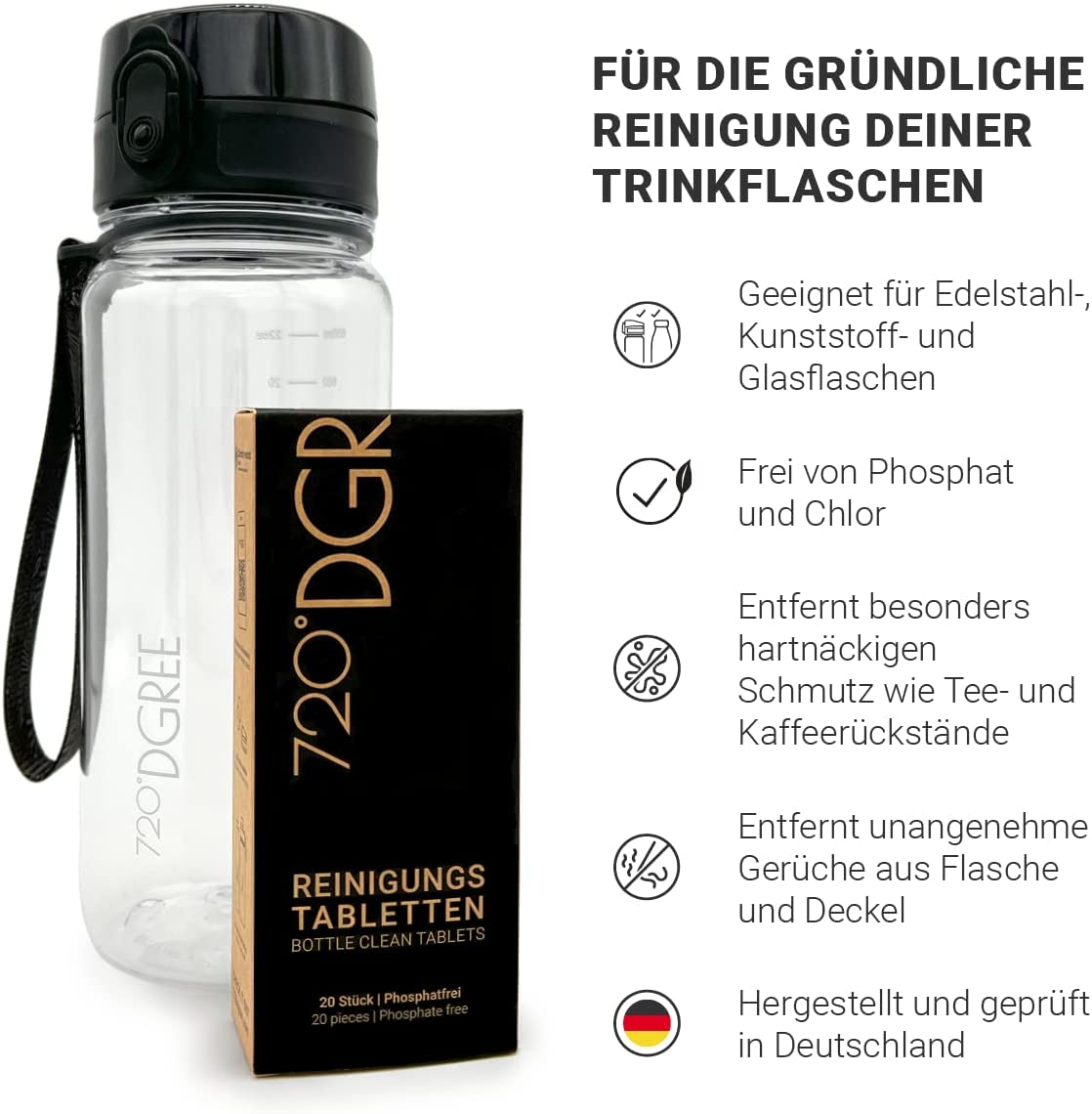 720-dgree-uberbottle-reinigungstabletten-20-st-ck-aktiv-sauerstoff image 2