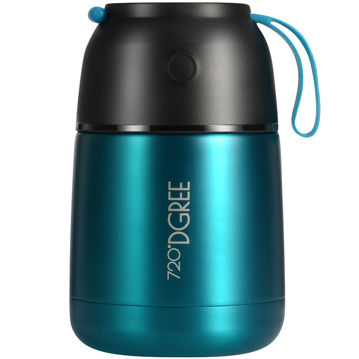 720-dgree-wunderjar-thermobeh-lter-530ml-onyx-black-edelstahl image 8