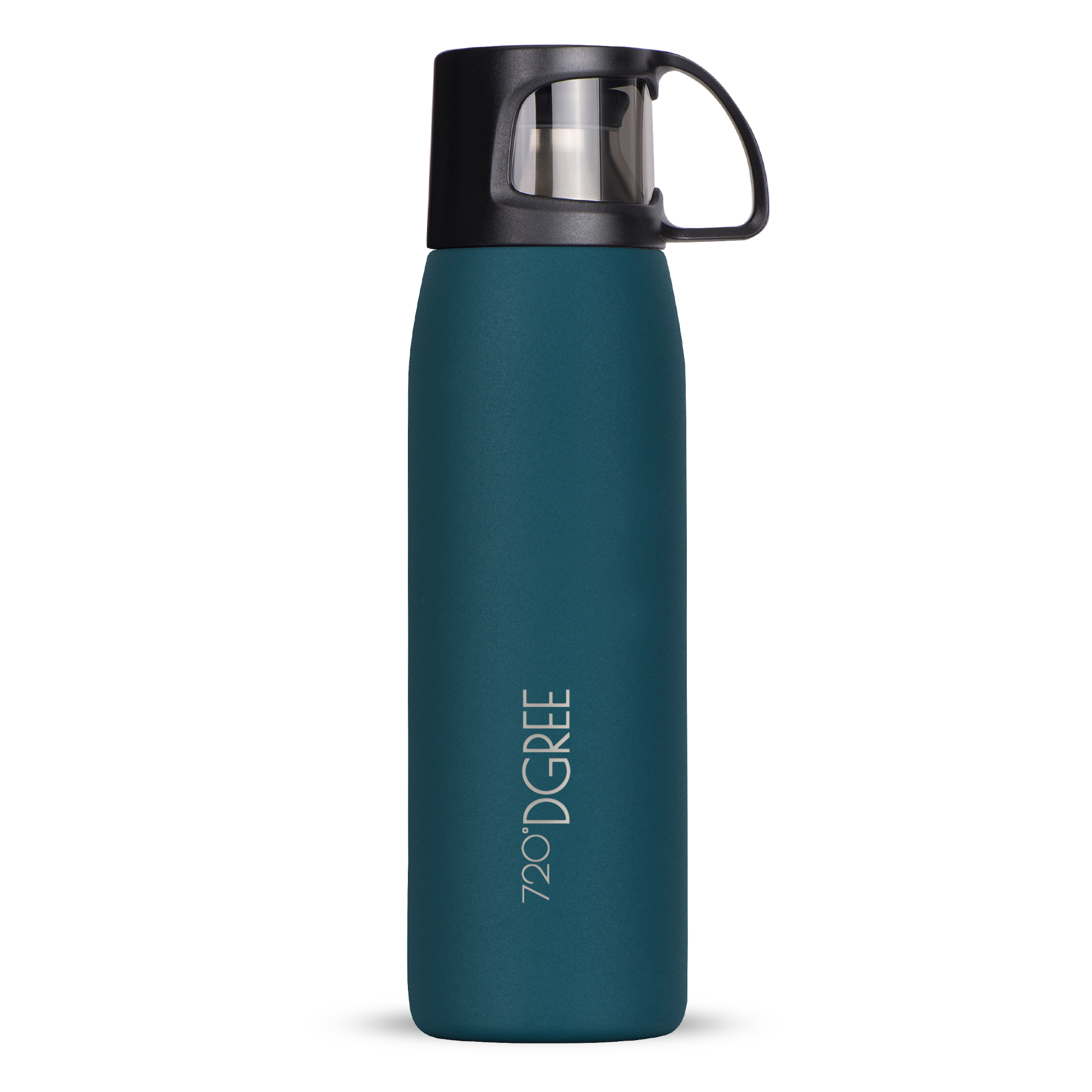 720-dgree-follow-thermoskanne-700ml-onyx-black-edelstahl image 5