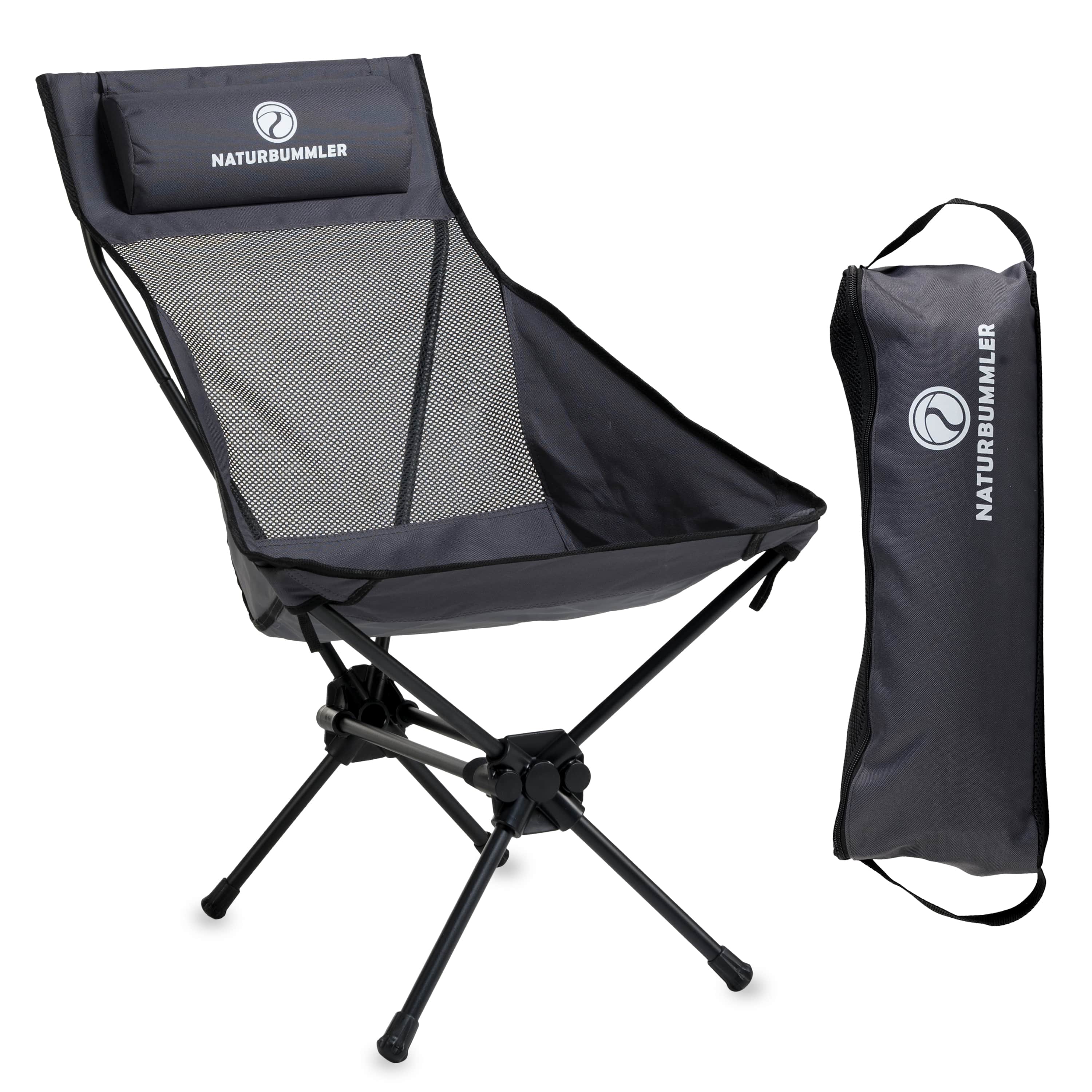 naturbummler-m-bel-kochen-cloud-light-campingstuhl-leicht image 1