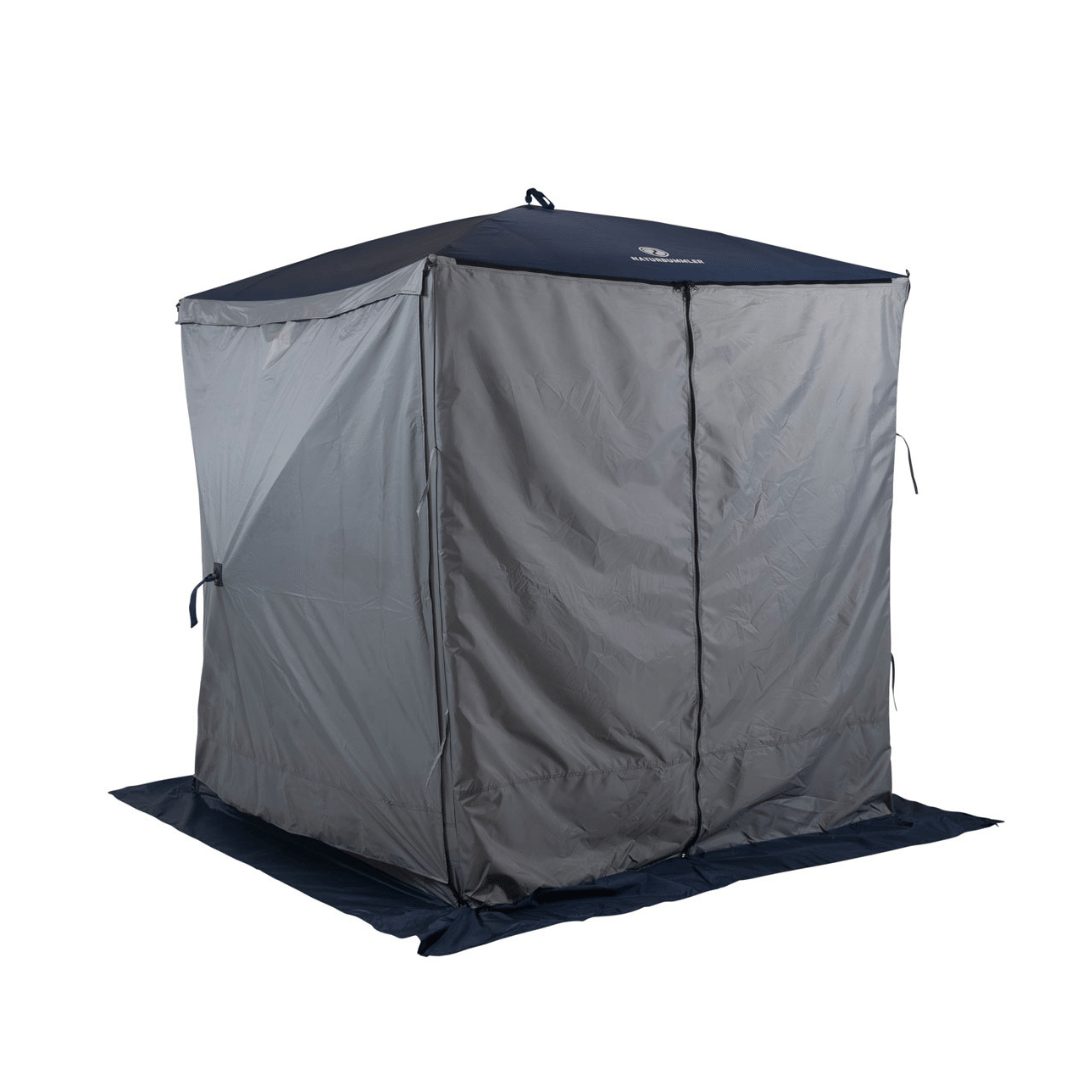 naturbummler-campbase-pavillon-seitenw-nde-l image 1