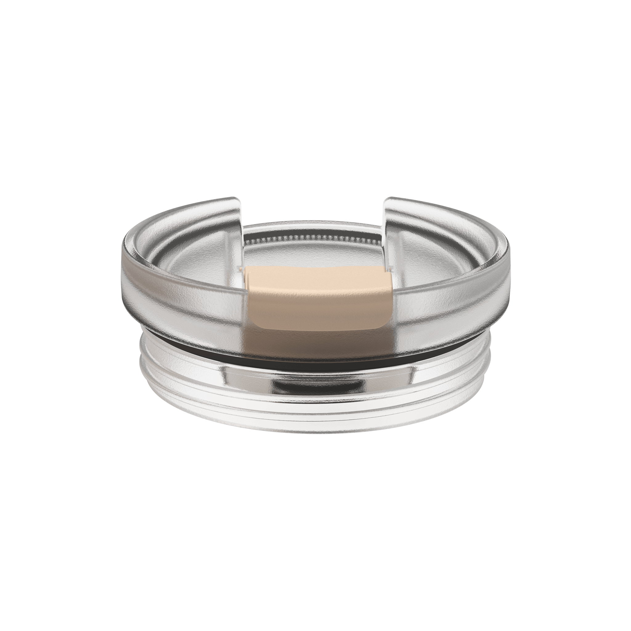 flsk-cup-ersatzdeckel-kaffeebecher-schwarz-dicht image 7