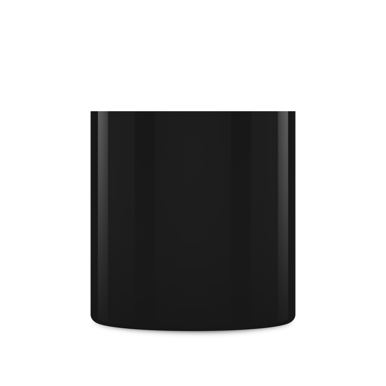 24bottles-urban-bottle-trinkflasche-1000-ml-black-smeg image 3
