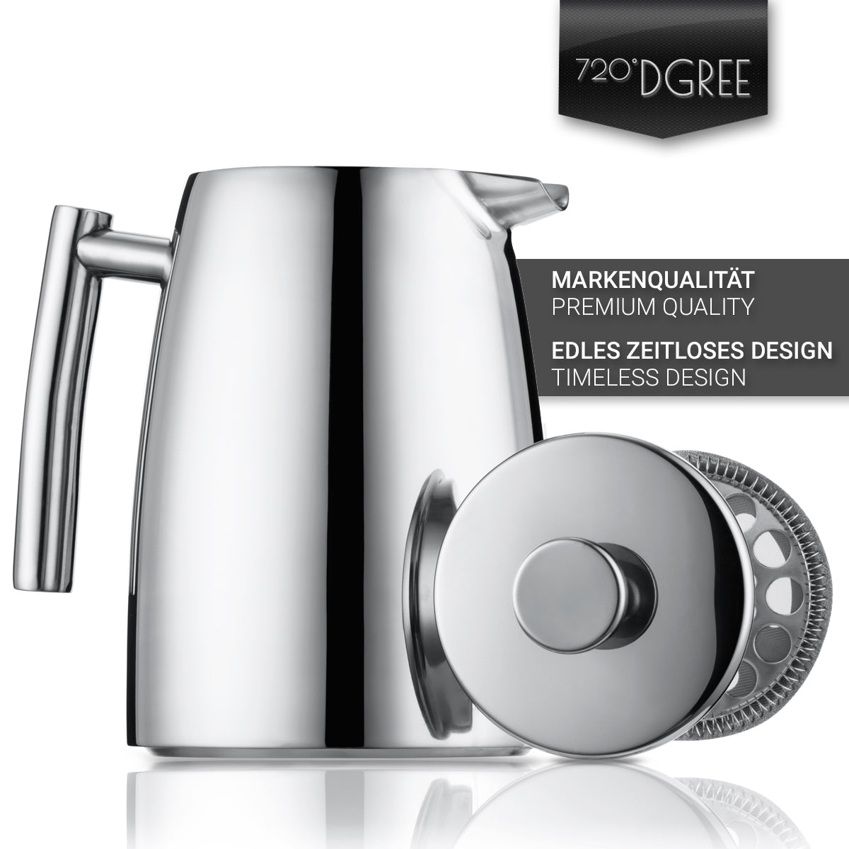 720-dgree-french-press-sunrise-isolierkanne-950ml-edelstahl image 7