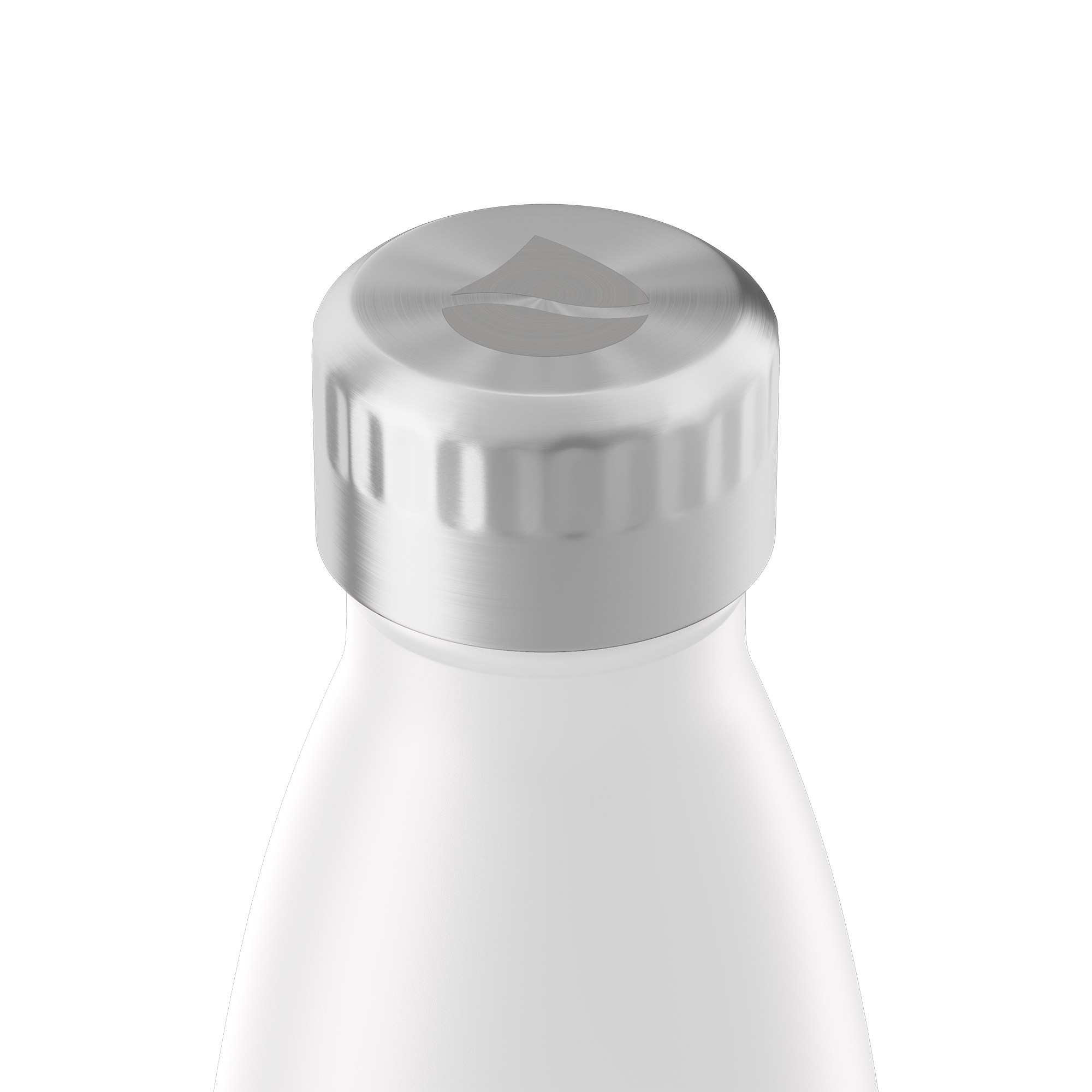 flsk-trinkflasche-edelstahl-500-ml-schwarz-isoliert image 8