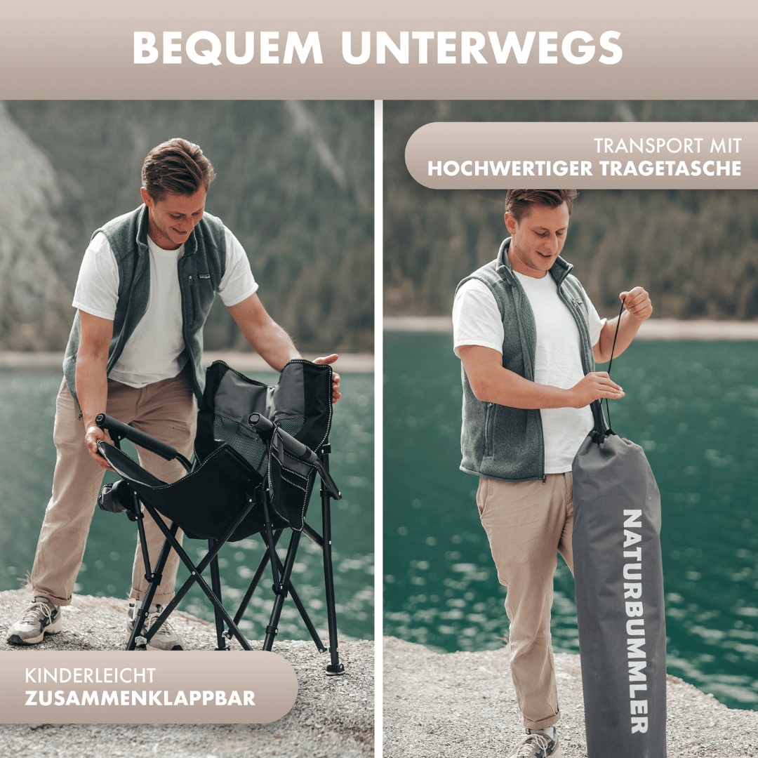 naturbummler-cloud-sit-campingstuhl-gepolstert image 7