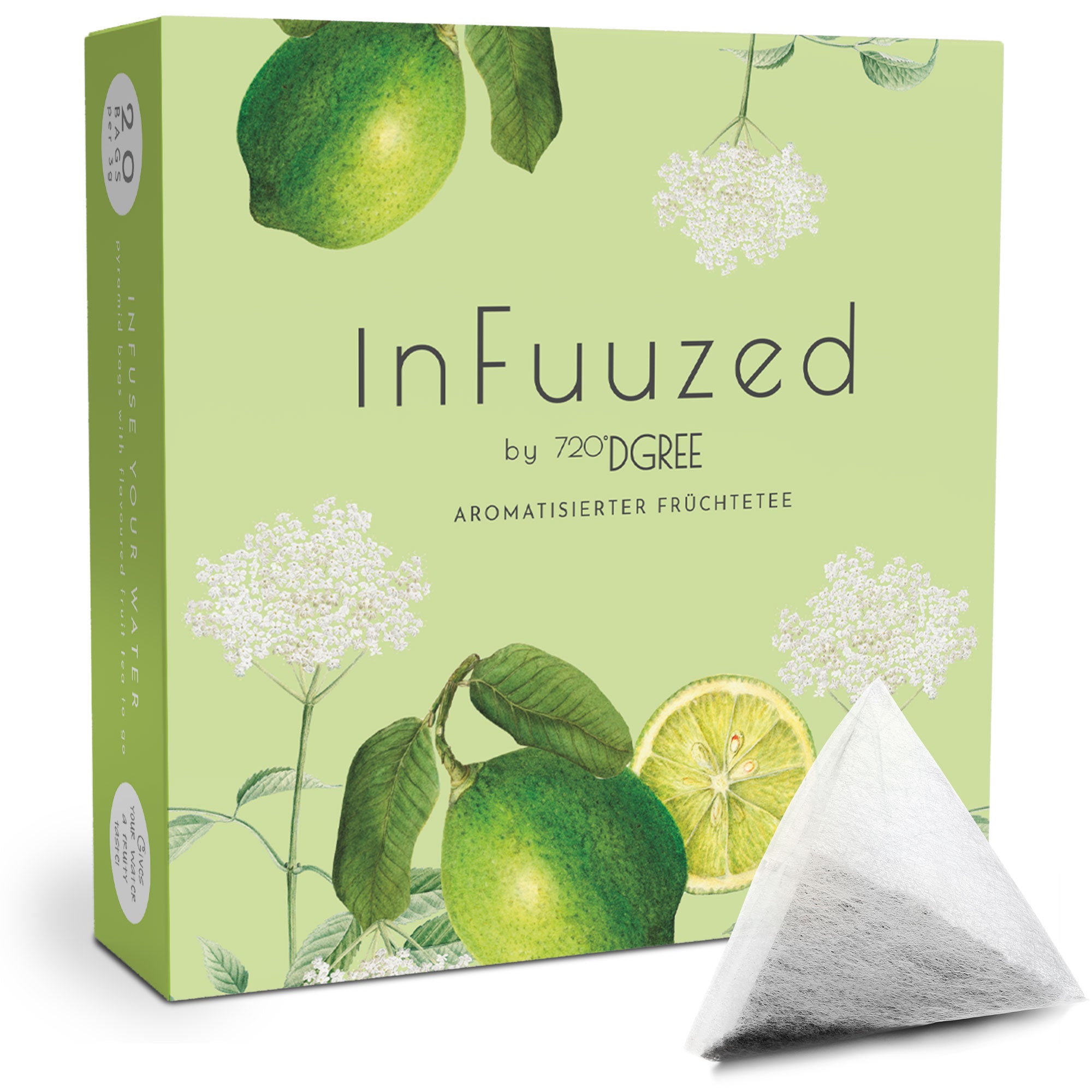 720-dgree-infuuzed-geschmack-dunkle-beeren-wasser image 7