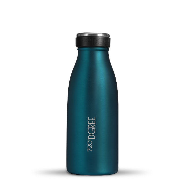 720-dgree-milkybottle-isolierflasche-350ml-edelstahl-kids image 8