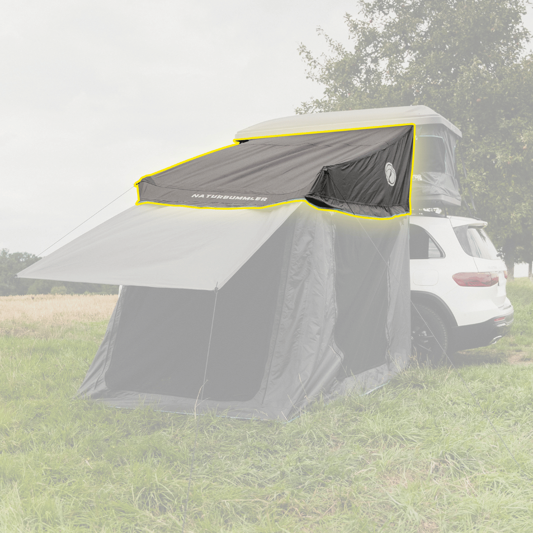 naturbummler-flitzer-1-vordach-dachzelt-zubeh-r image 1