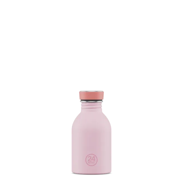 24bottles-urban-mini-bottle-trinkflasche-ballerina-250-ml image 1