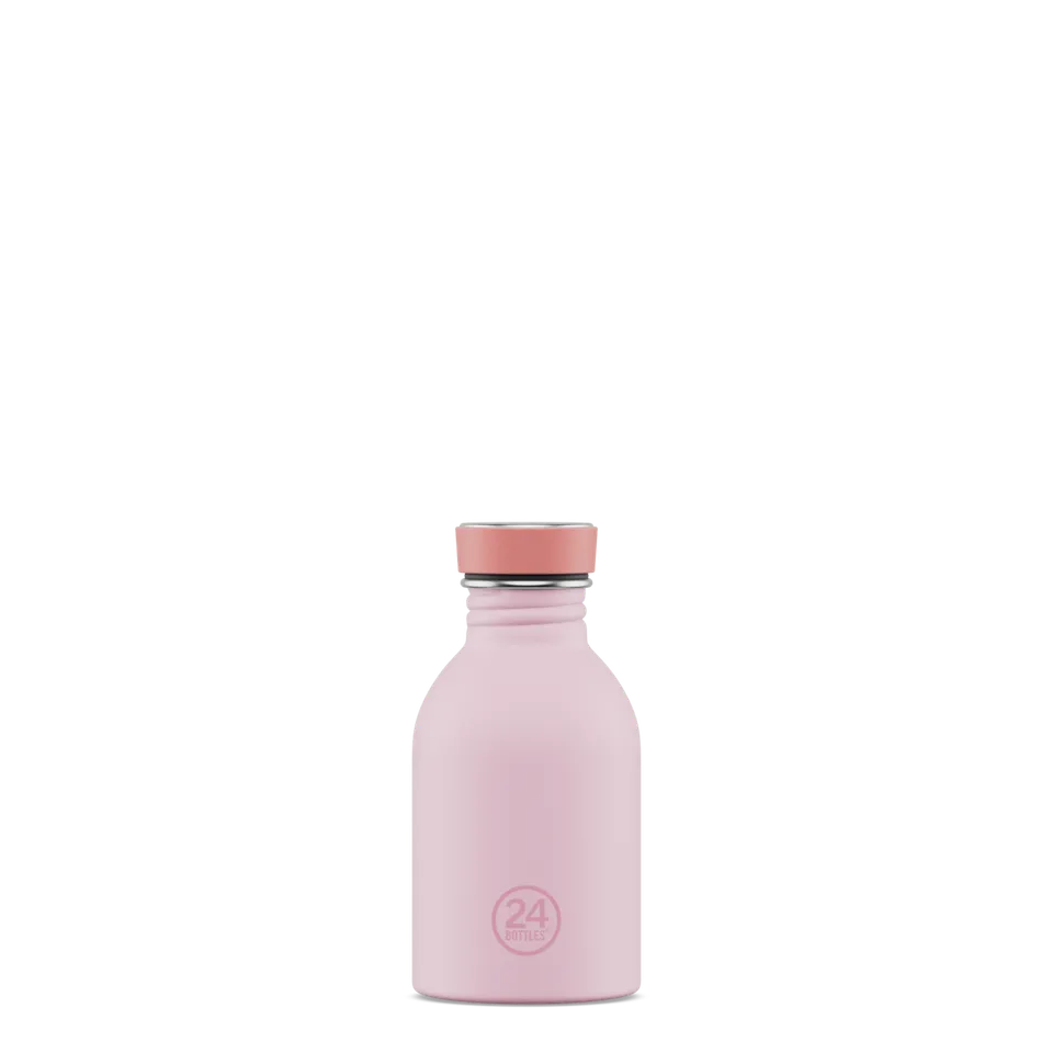 24bottles-urban-mini-bottle-trinkflasche-ballerina-250-ml image 1