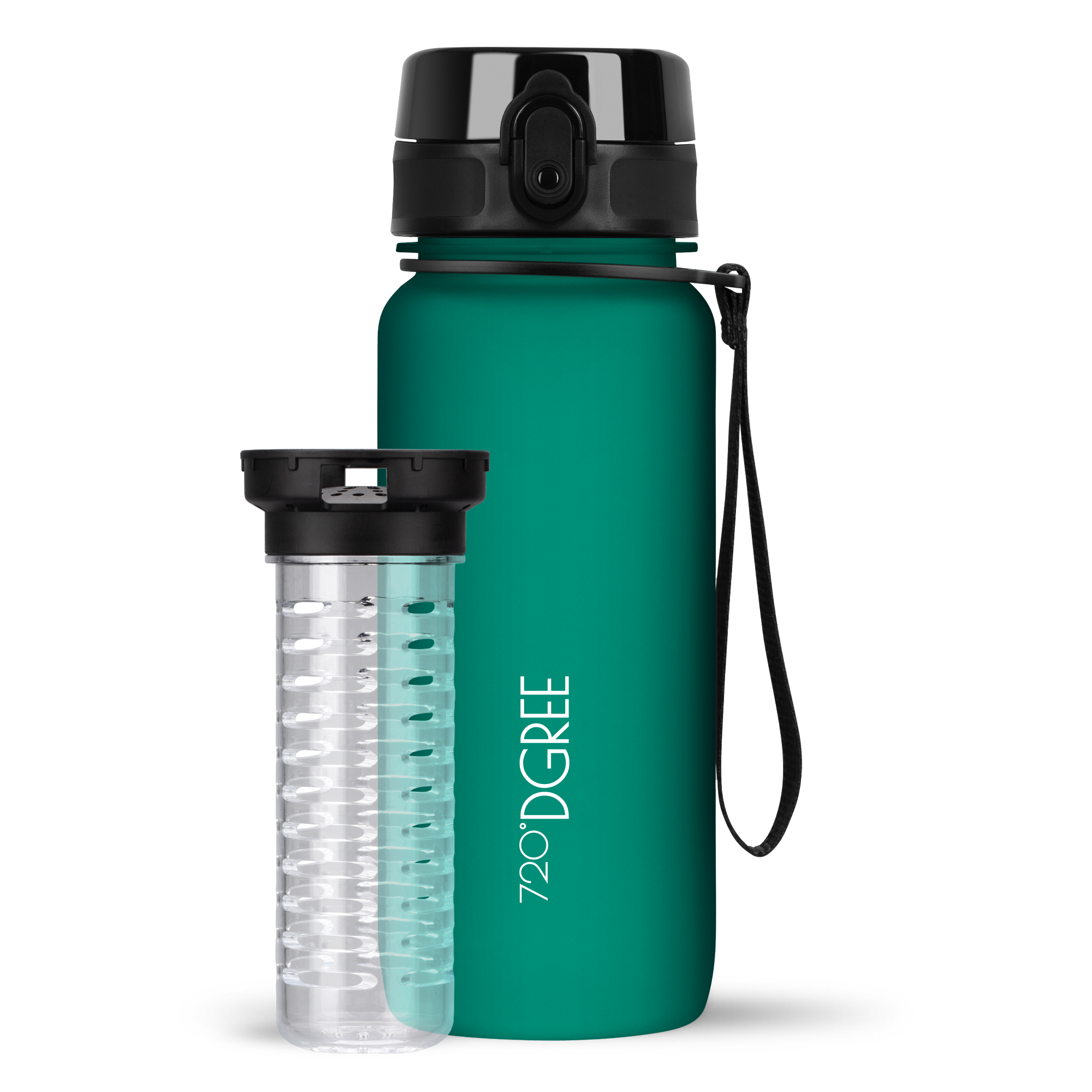 720-dgree-uberbottle-trinkflasche-softtouch-fruchtbeh-lter-1000ml image 7