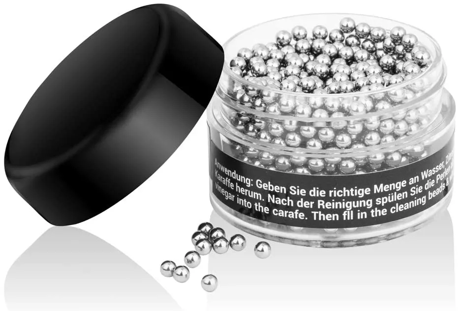 720-dgree-uberbottle-reinigungsperlen-edelstahl-1000-st-ck image 1