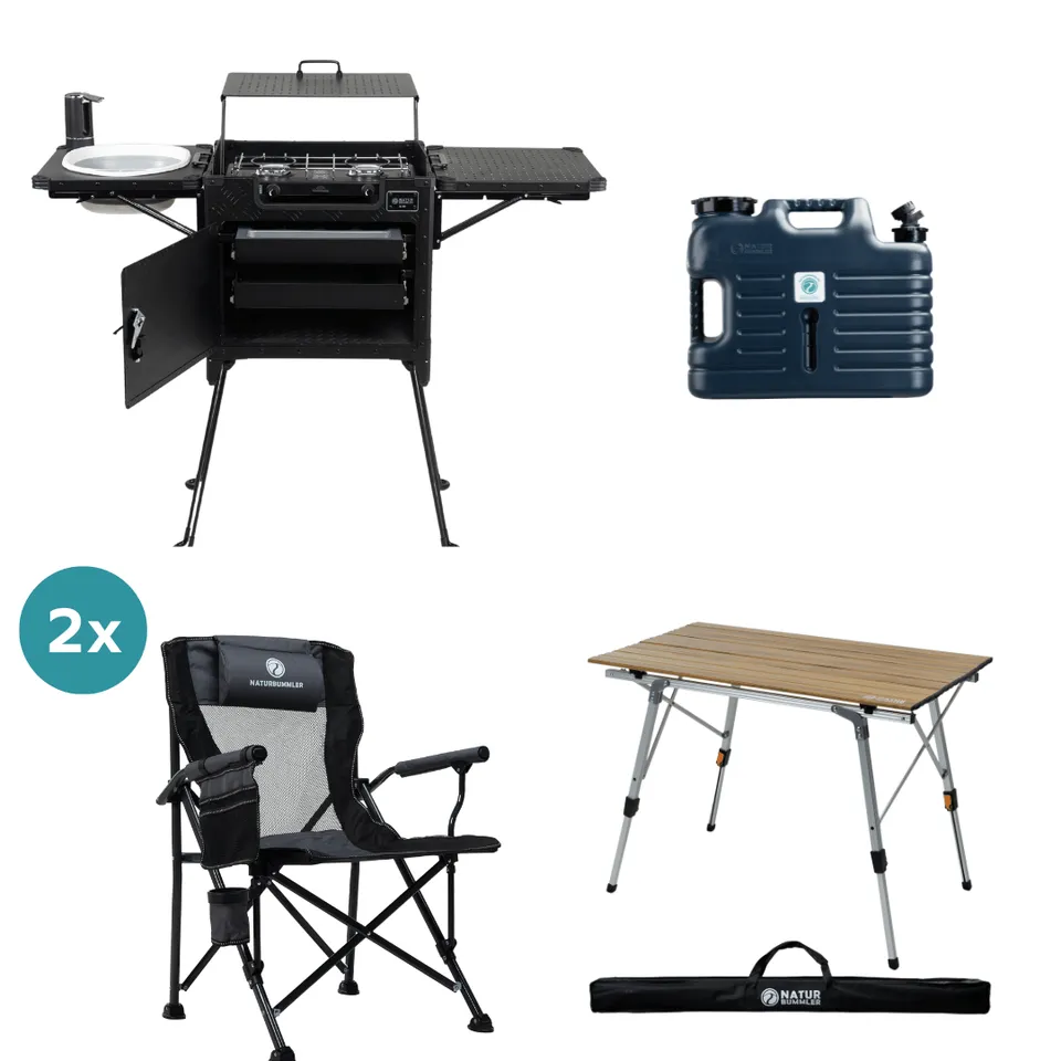naturbummler-deluxe-cooking-bundle-outdoor-k-che-set image 1