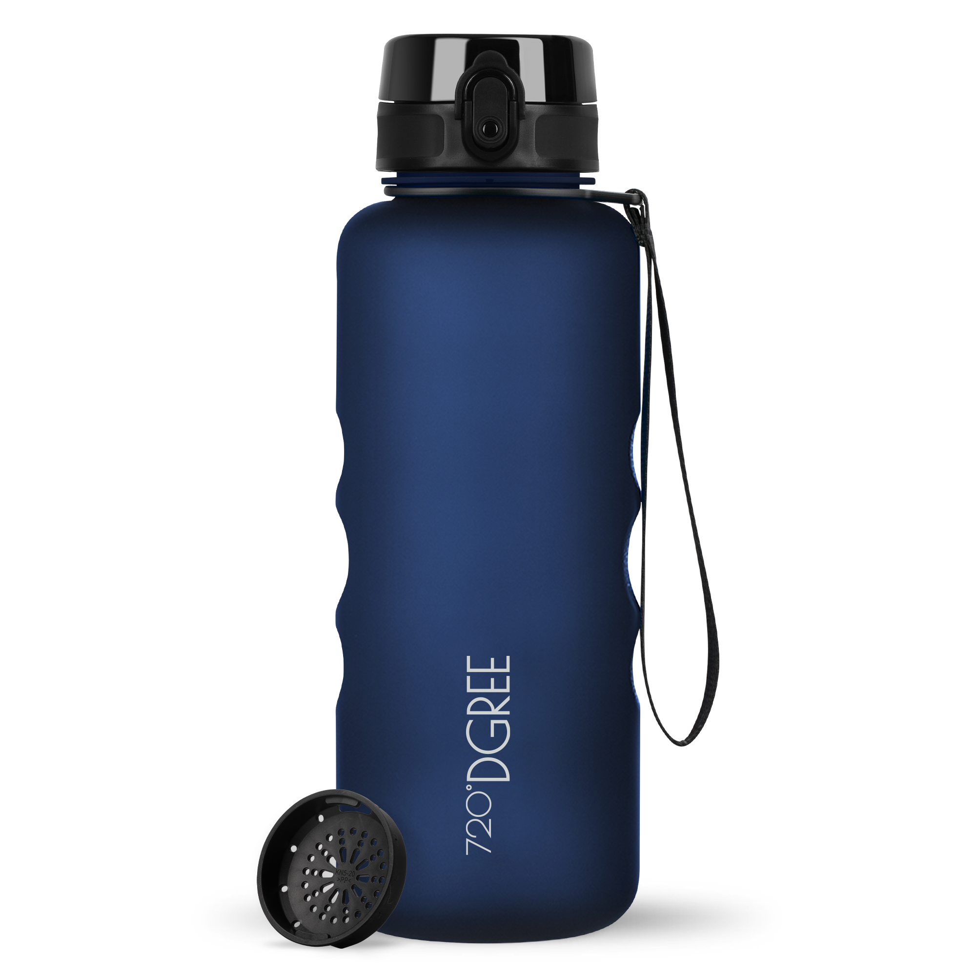 720-dgree-uberbottle-trinkflasche-1500ml-onyx-black image 3