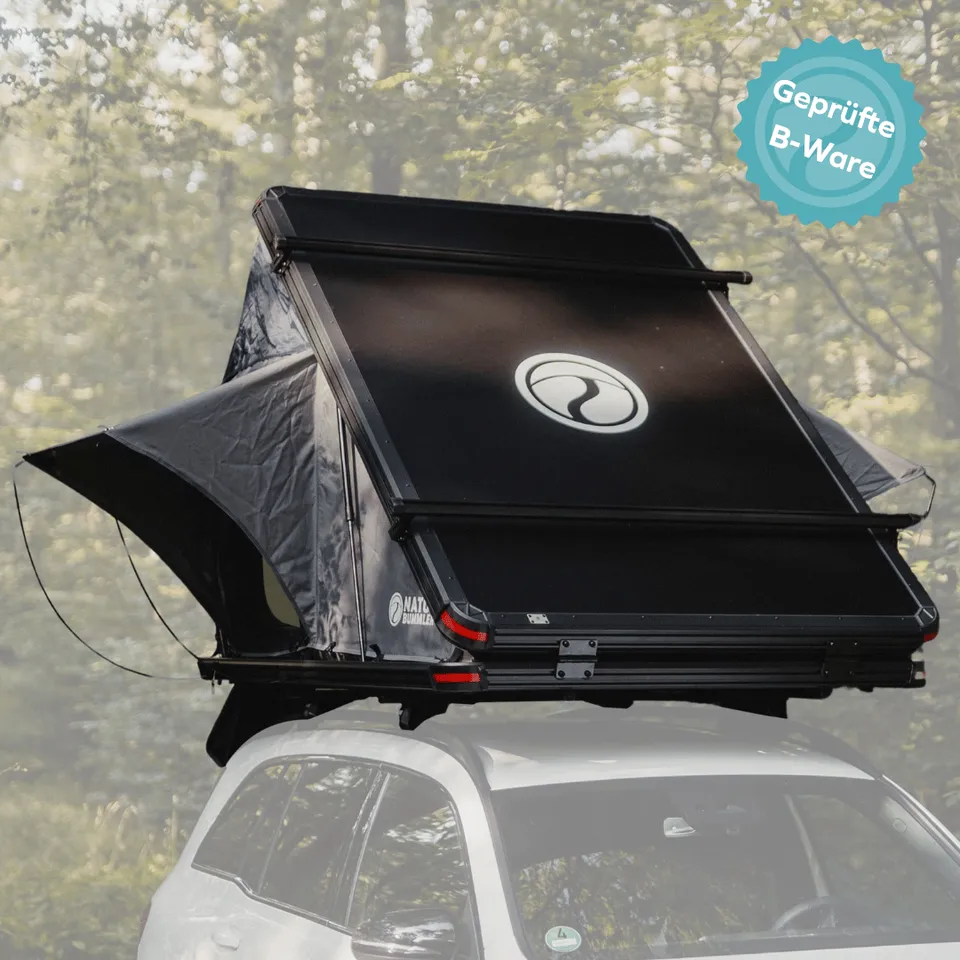 naturbummler-alu-light-xl-dachzelt-gepr-fte-b-ware image 1
