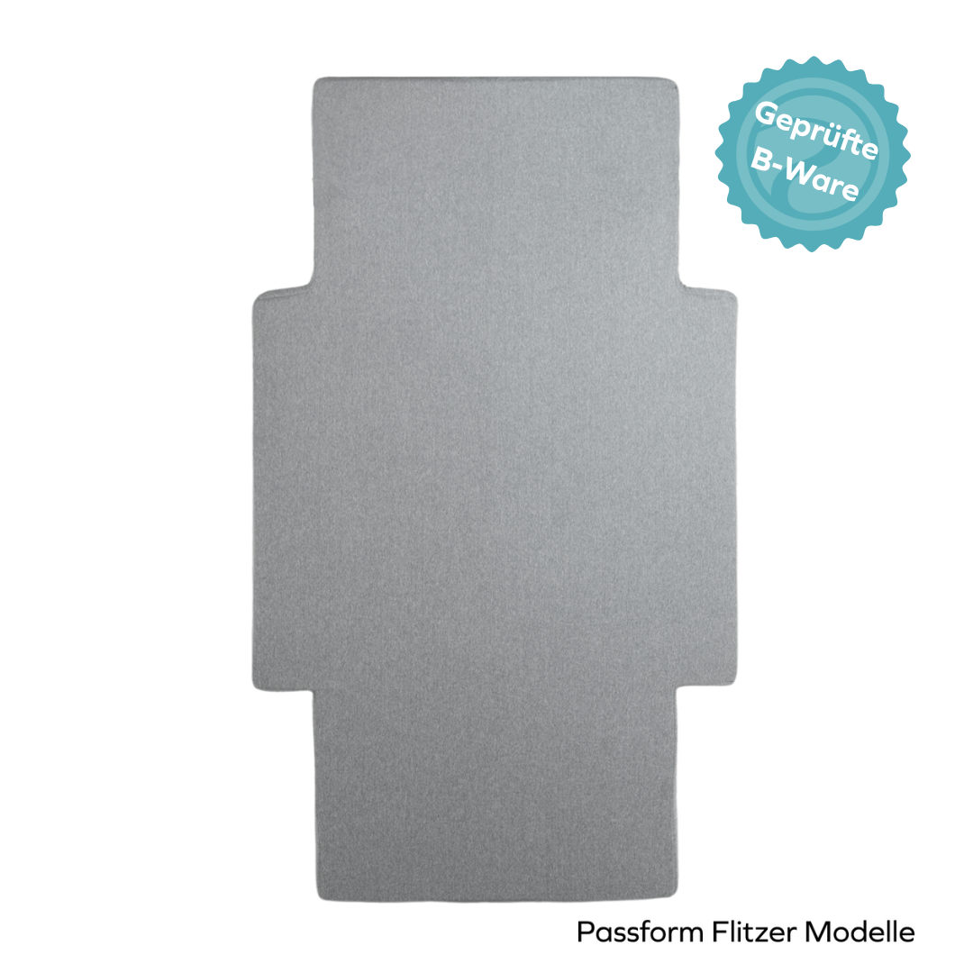 naturbummler-topper-flitzer-1-xl-matratzentopper-gel-b-ware image 2