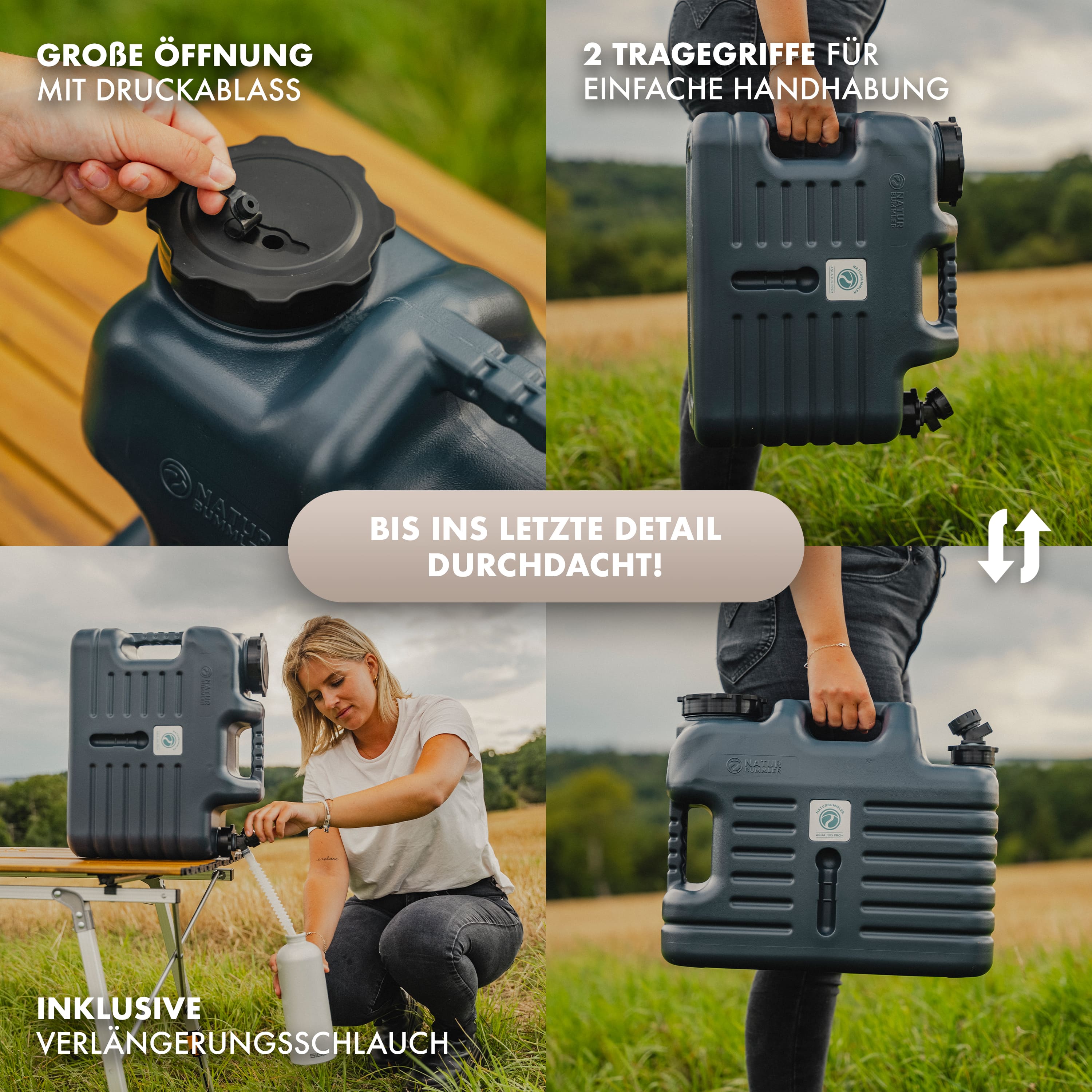 naturbummler-aqua-jug-pro-wasserkanister-faltbar image 4