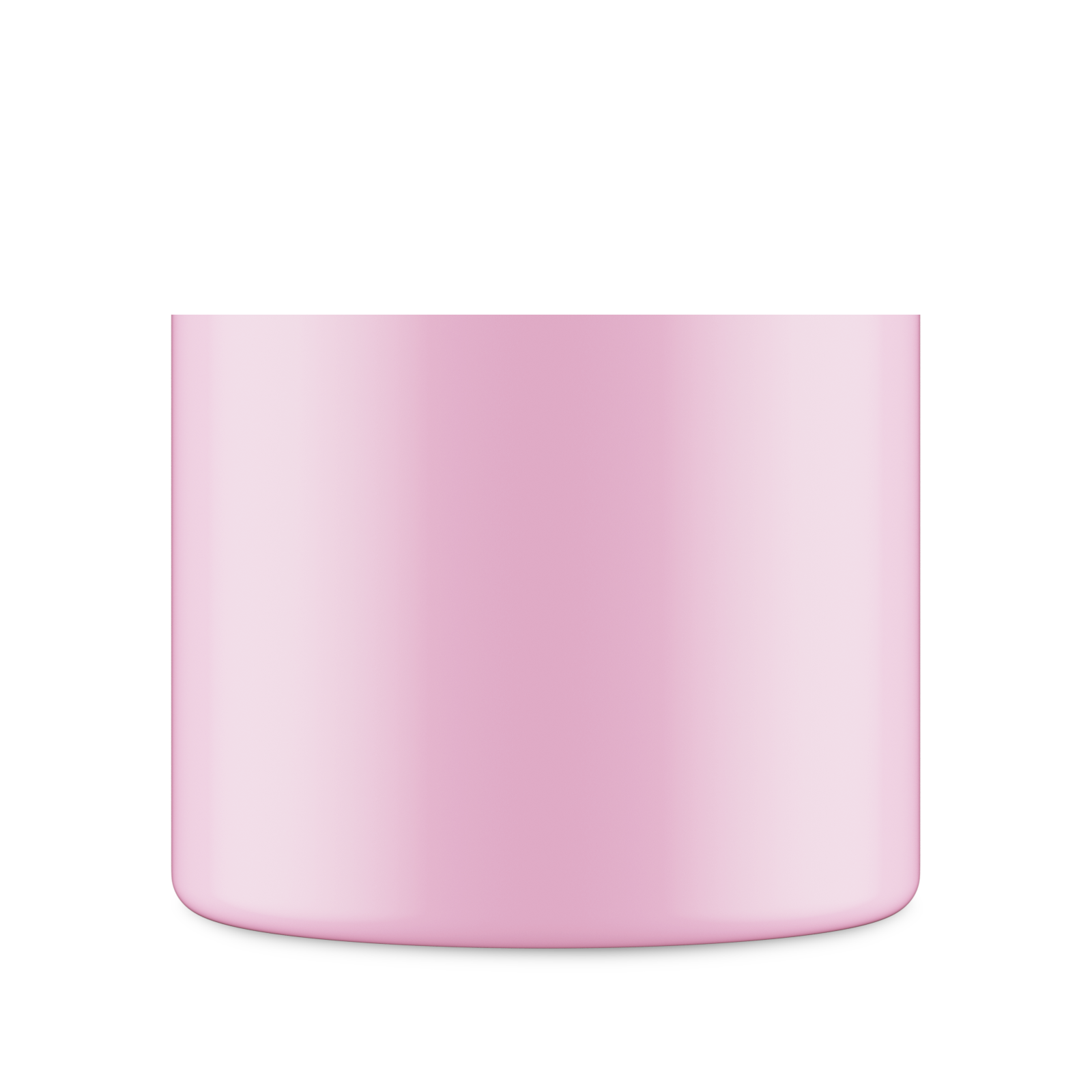24bottles-spin-bottle-hey-pink-trinkflasche-730-ml image 3