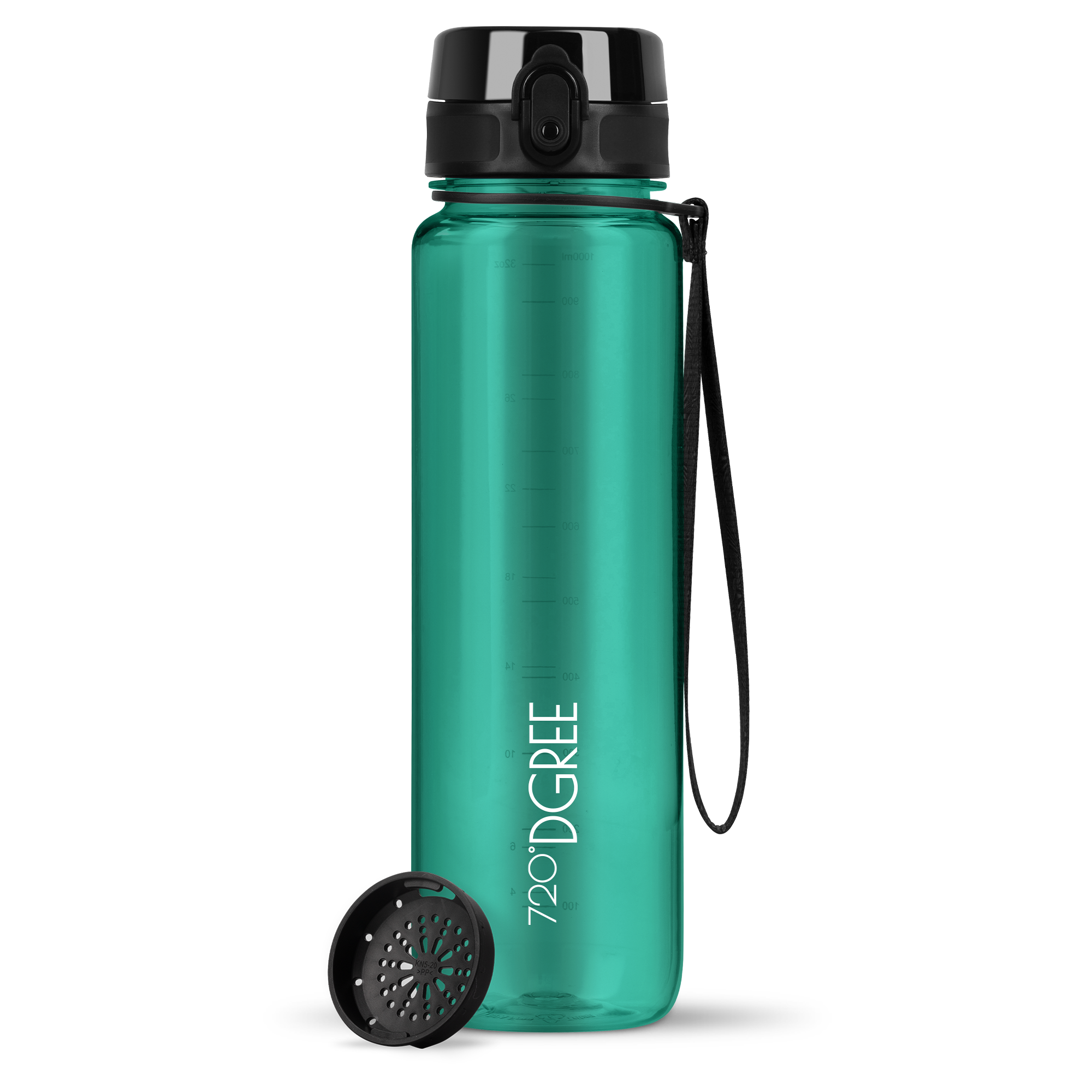 720-dgree-uberbottle-crystalclear-trinkflasche-1000ml-onyx-black image 5