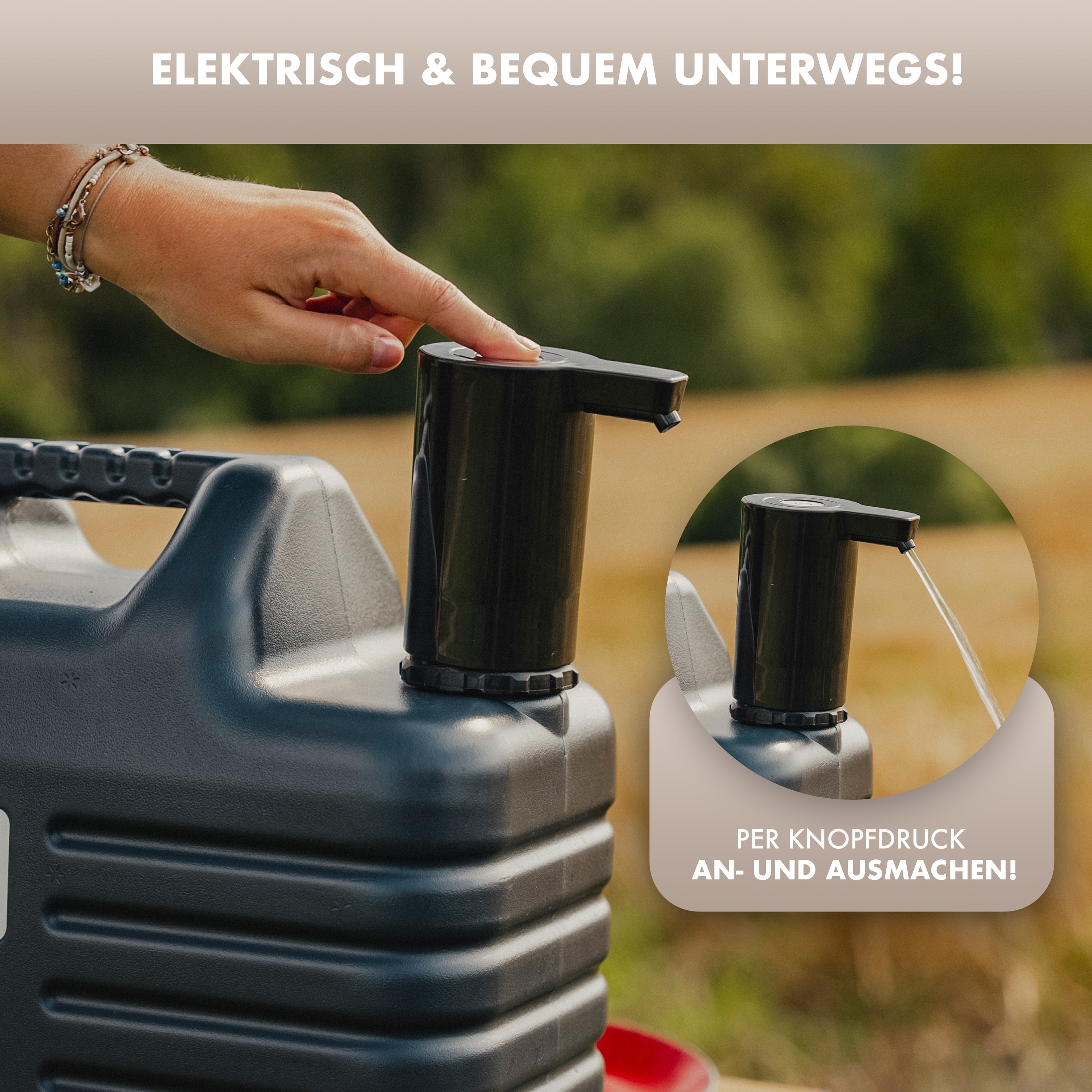 naturbummler-elektrischer-wasserhahn-f-r-camping-und-outdoor image 2
