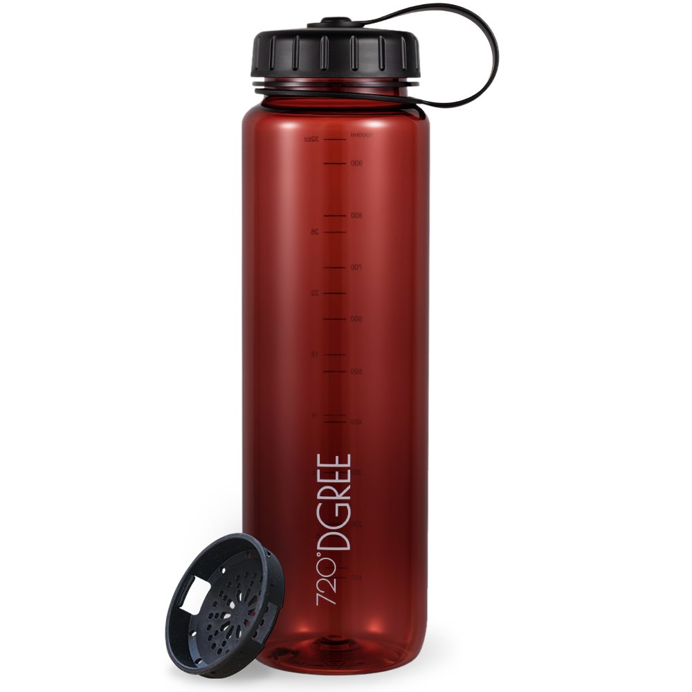 720-dgree-simplbottle-trinkflasche-1000ml-onyx-black-tritan image 4