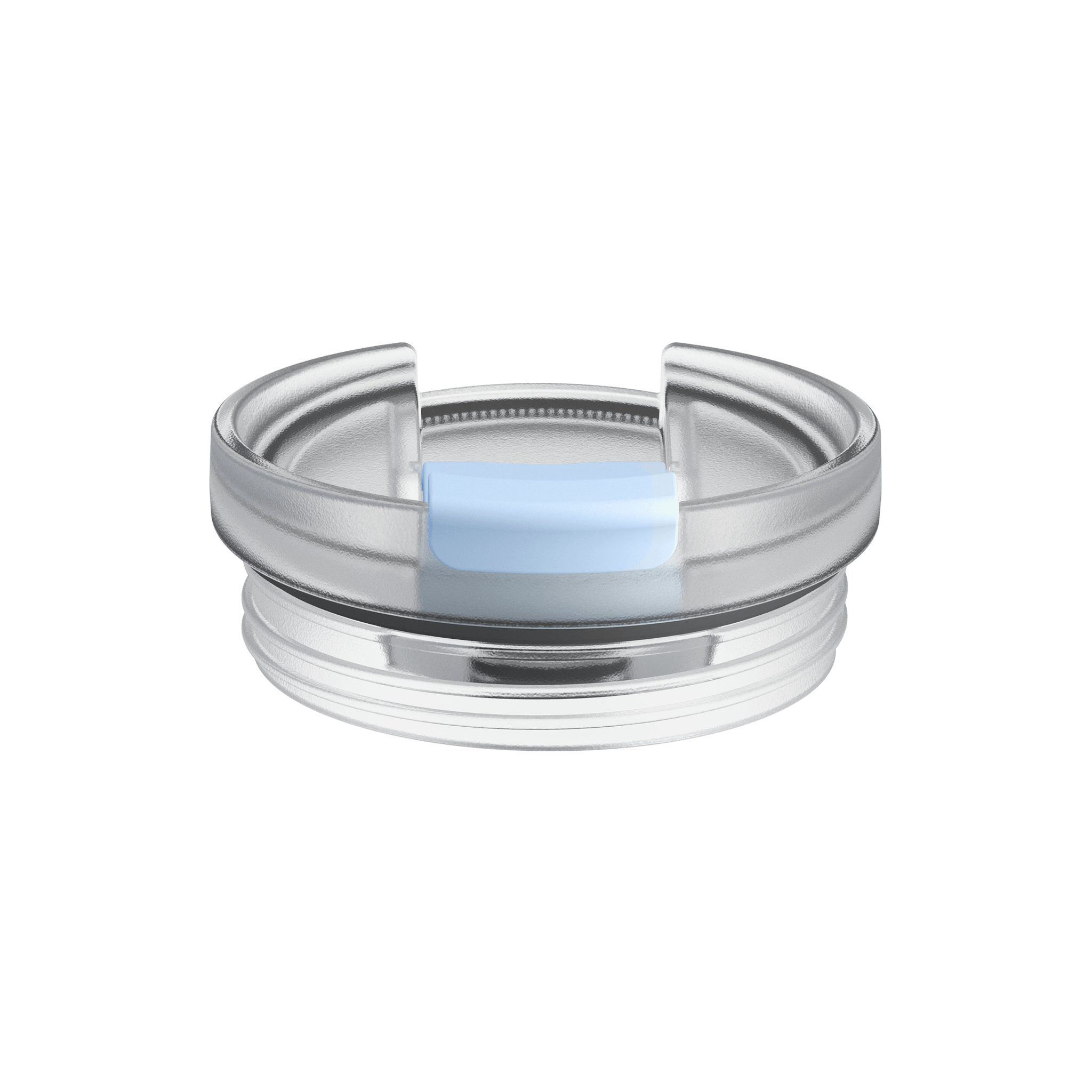 flsk-cup-ersatzdeckel-kaffeebecher-schwarz-dicht image 8