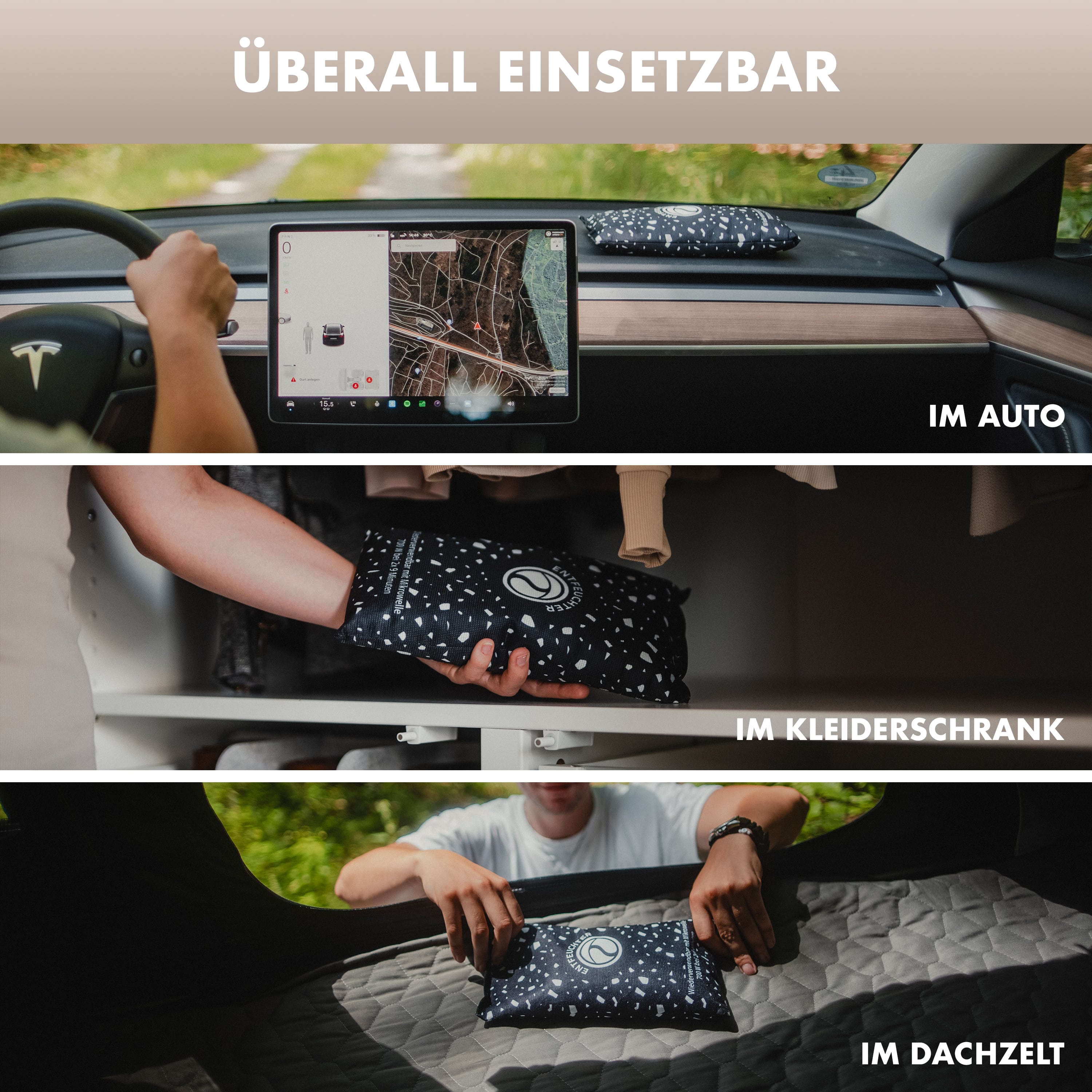 naturbummler-dachzelt-bundle-zubeh-r-set-camping-komplett image 4