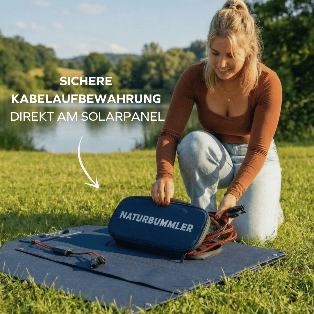 naturbummler-solarpanel-faltbar-150-wp-b-ware-camping image 3