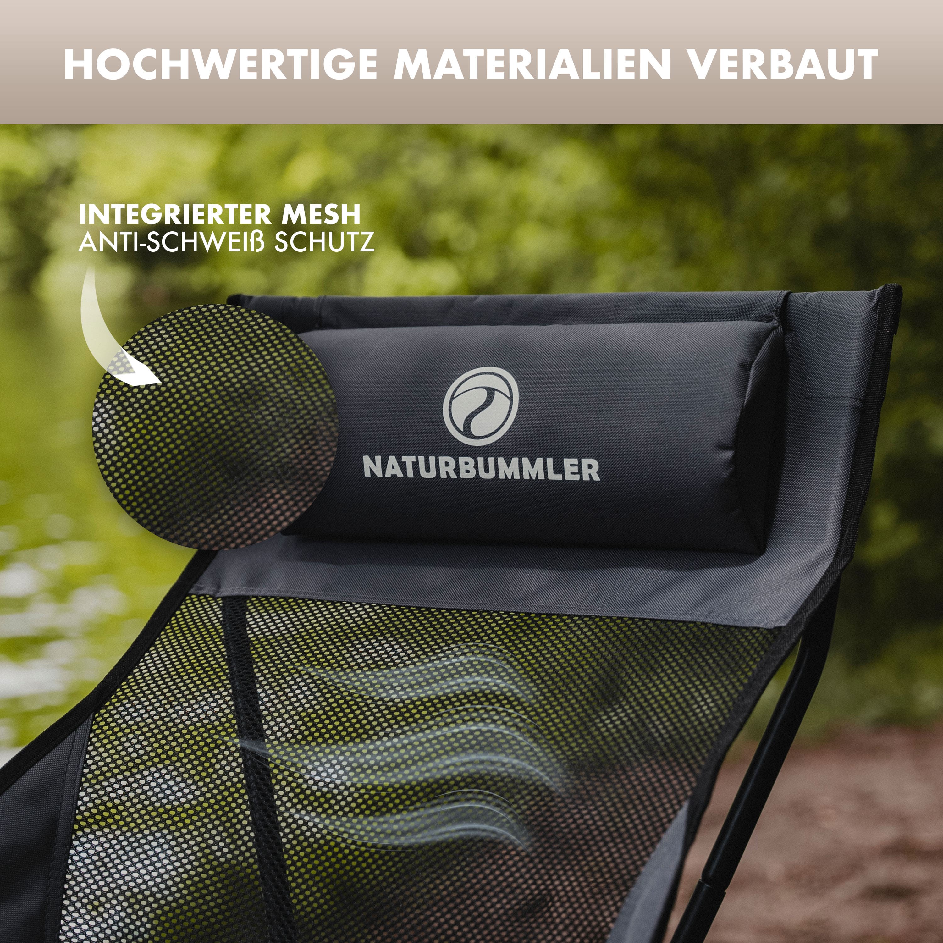 naturbummler-m-bel-kochen-cloud-light-campingstuhl-leicht image 7