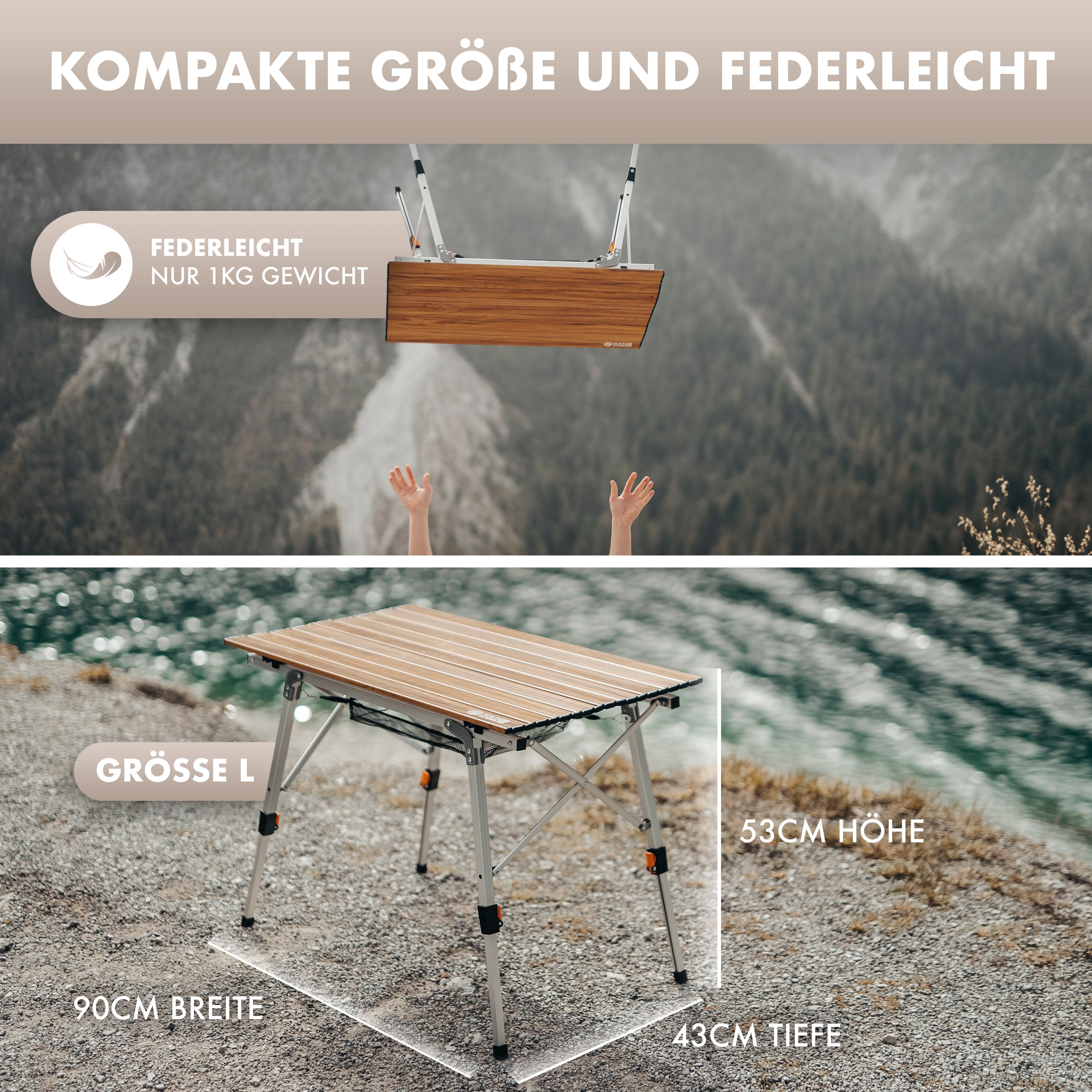 naturbummler-campingdinner-bundle-l2-0-light-kochset image 2