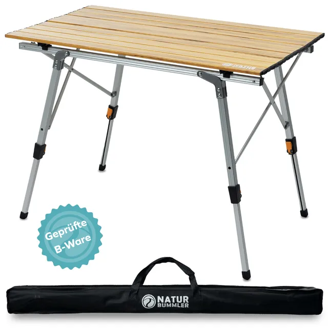 naturbummler-solid-litec-campingtisch-gr-e-l-aluminium image 1