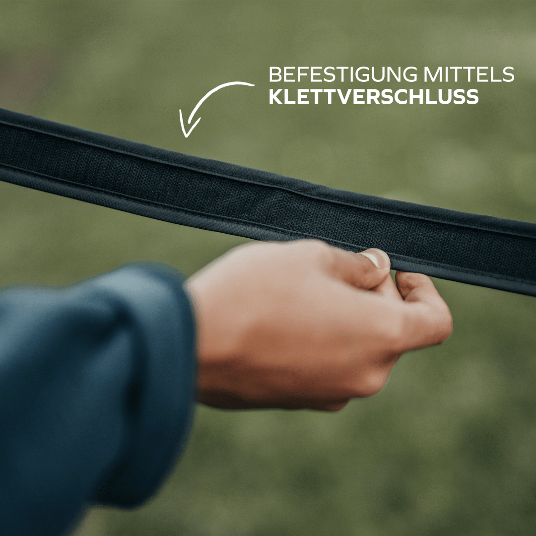 naturbummler-flitzer-dachzelt-beleuchtung-led-dimmbar image 6
