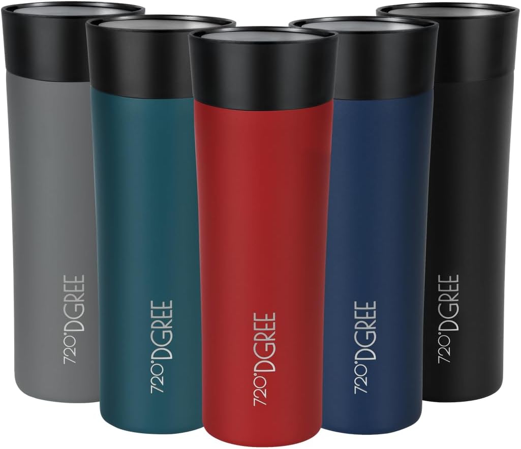 720-dgree-pleasuretogo-thermobecher-350ml-black image 3