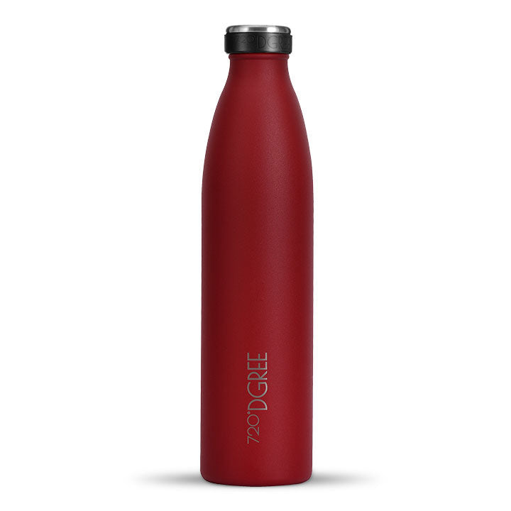 720-dgree-milkybottle-isolierflasche-750ml-stone-gray image 4