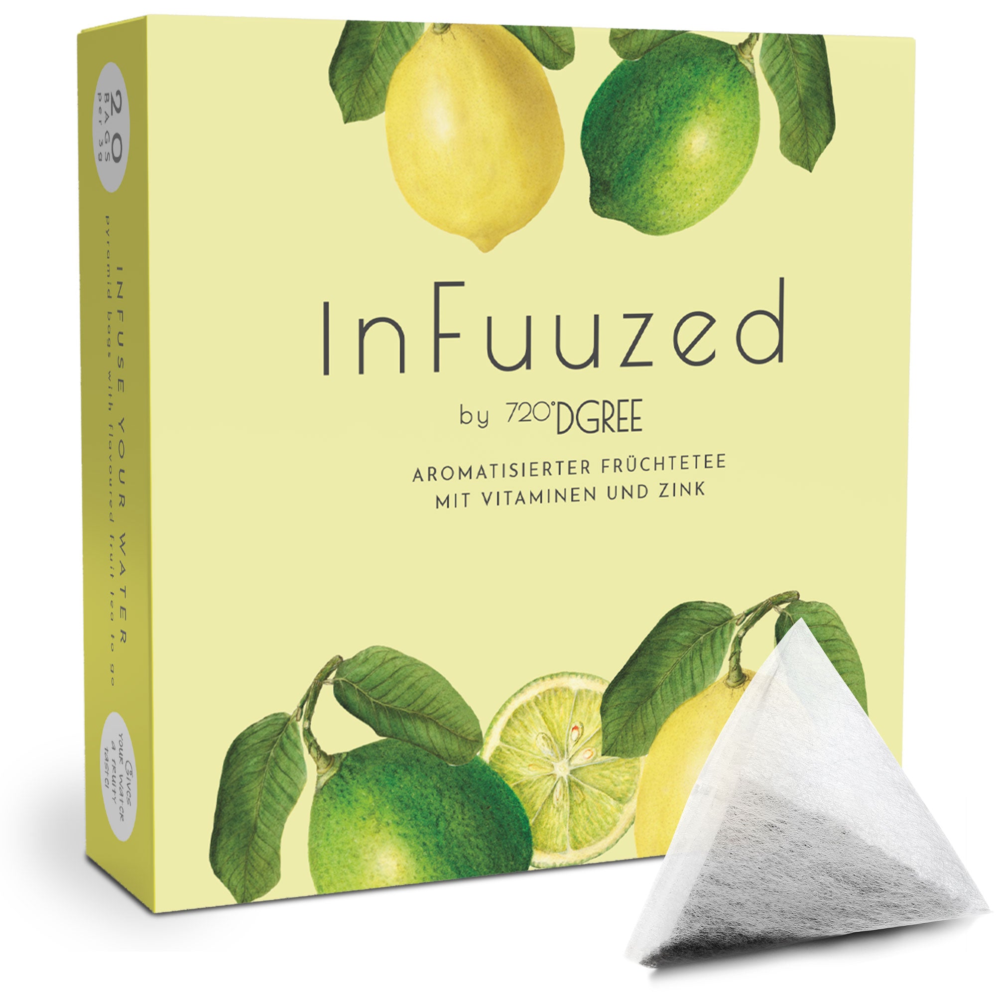 720-dgree-infuuzed-geschmack-dunkle-beeren-wasser image 5