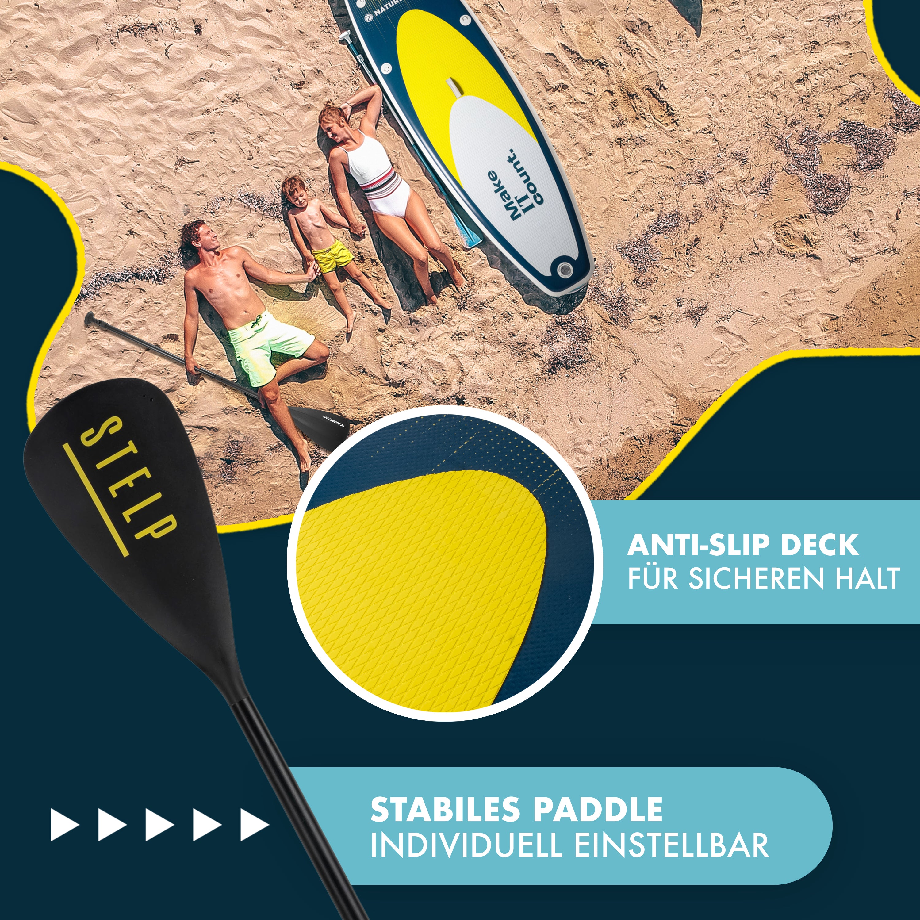 naturbummler-stelp-sup-board-aufblasbar-f-r-anf-nger image 7