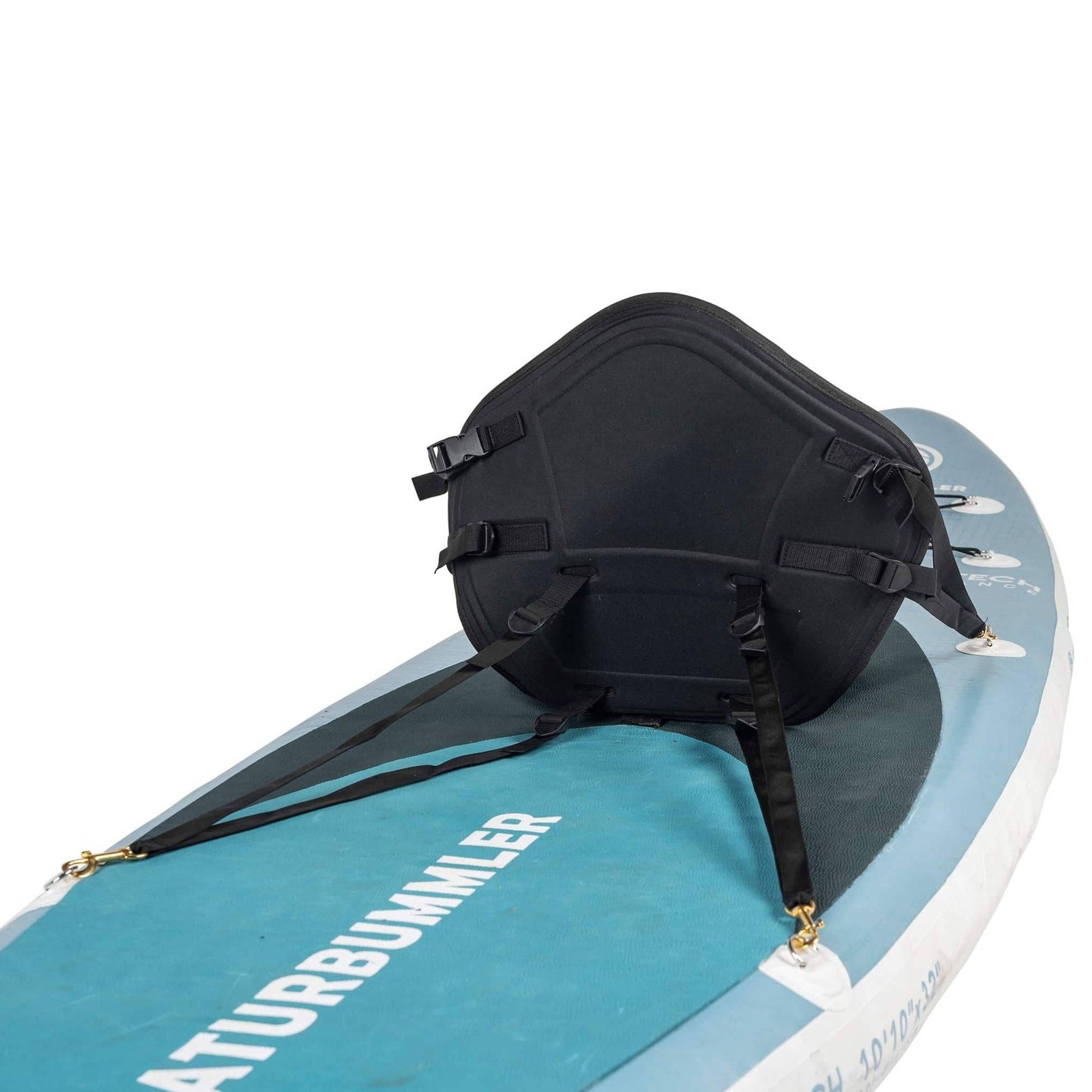 naturbummler-sup-kajaksitz-f-r-stand-up-paddling-board-mit-r-ckenlehne image 6