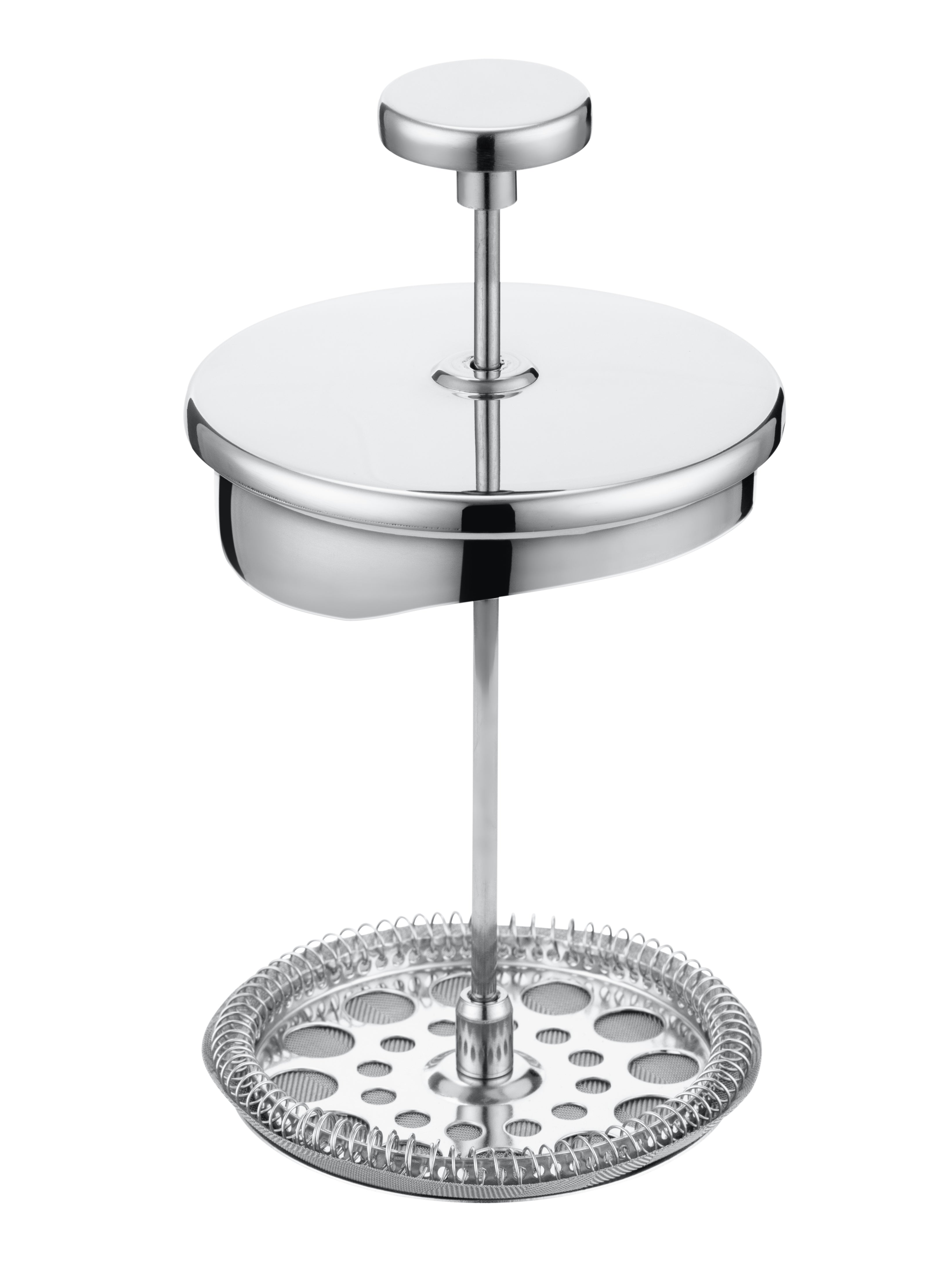720-dgree-french-press-ersatz-deckel-950ml-zubeh-r image 1