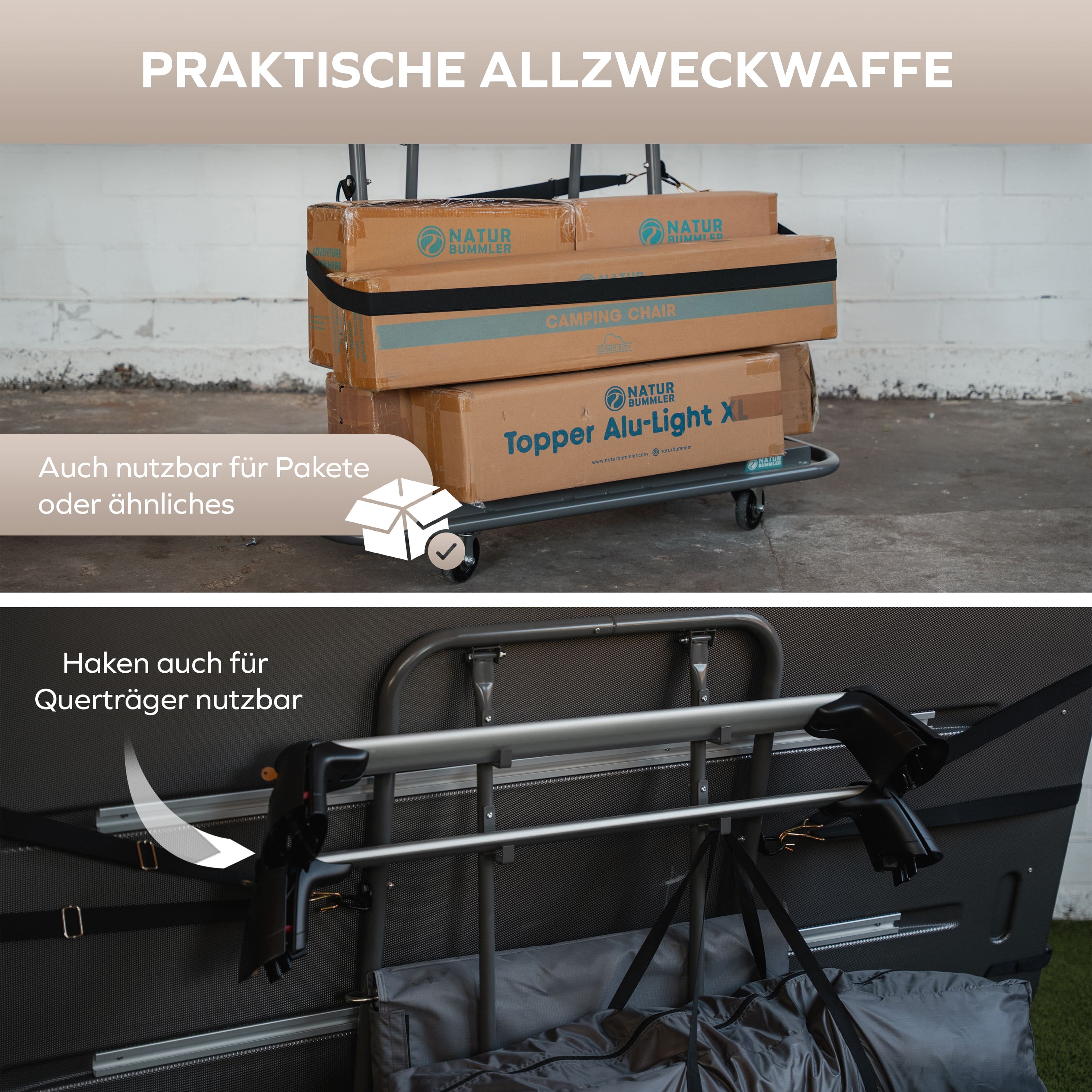 naturbummler-dachzelt-trolley-transportwagen-zubeh-r-f-r-dachzelt image 6