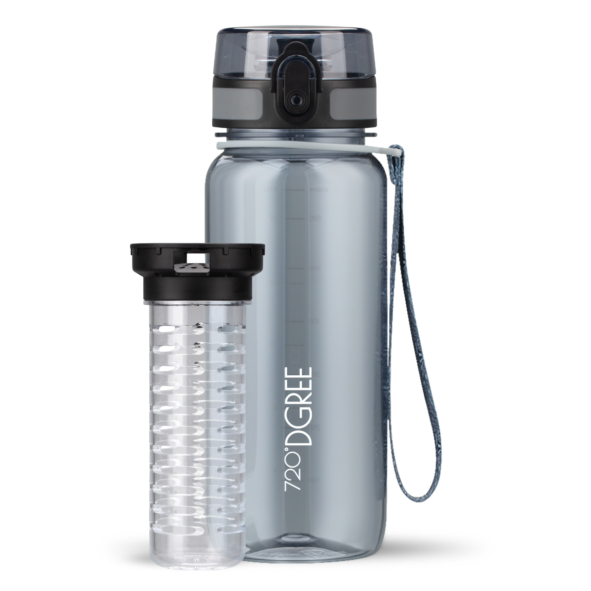 720-dgree-uberbottle-trinkflasche-1000ml-transparent image 6