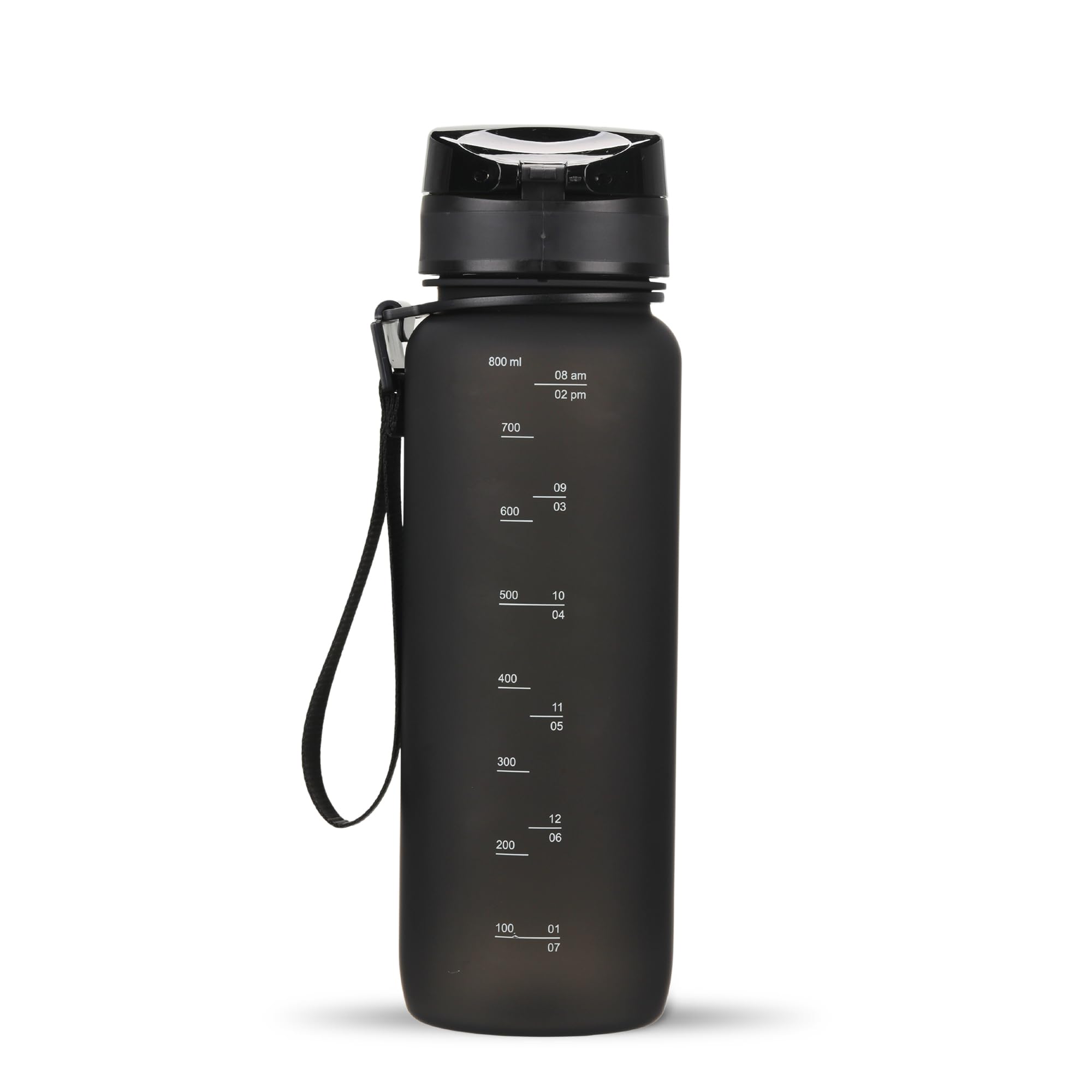 720-dgree-uberbottle-trinkflasche-1000ml-onyx-black-tritan-2 image 8