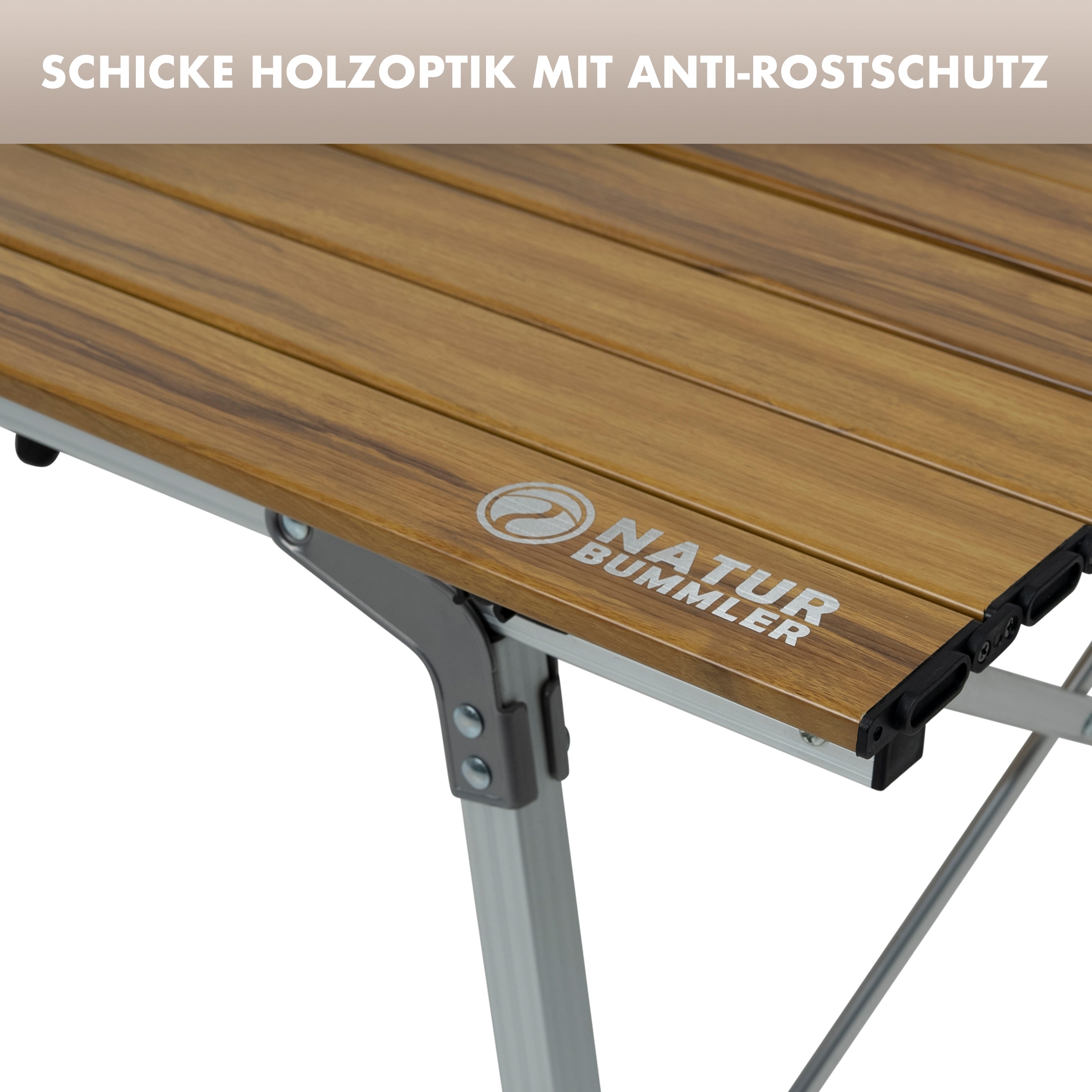 naturbummler-campingdinner-bundle-l2-0-light-kochset image 3